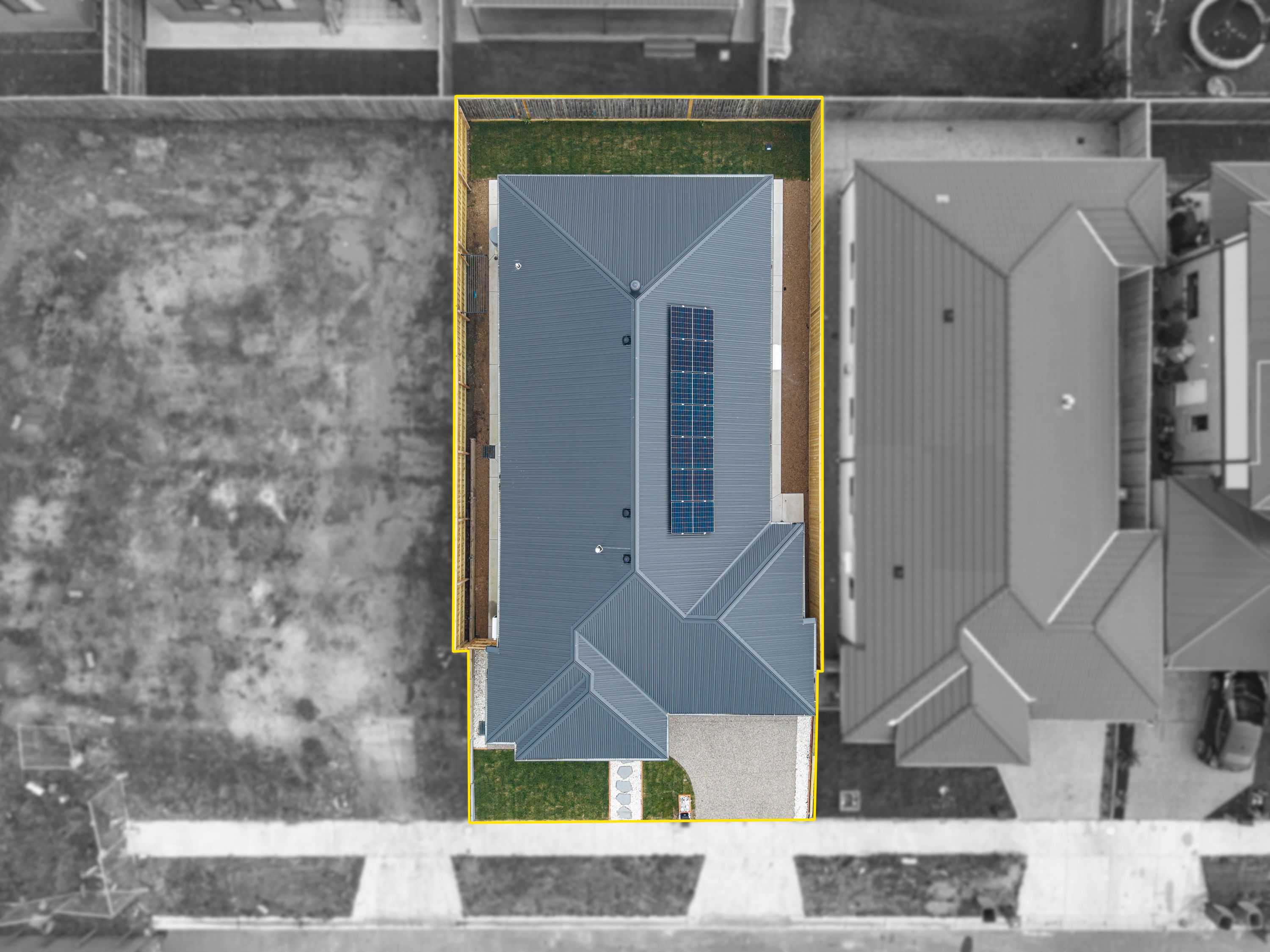 6 Vansteensel Way — photo 12 of 12