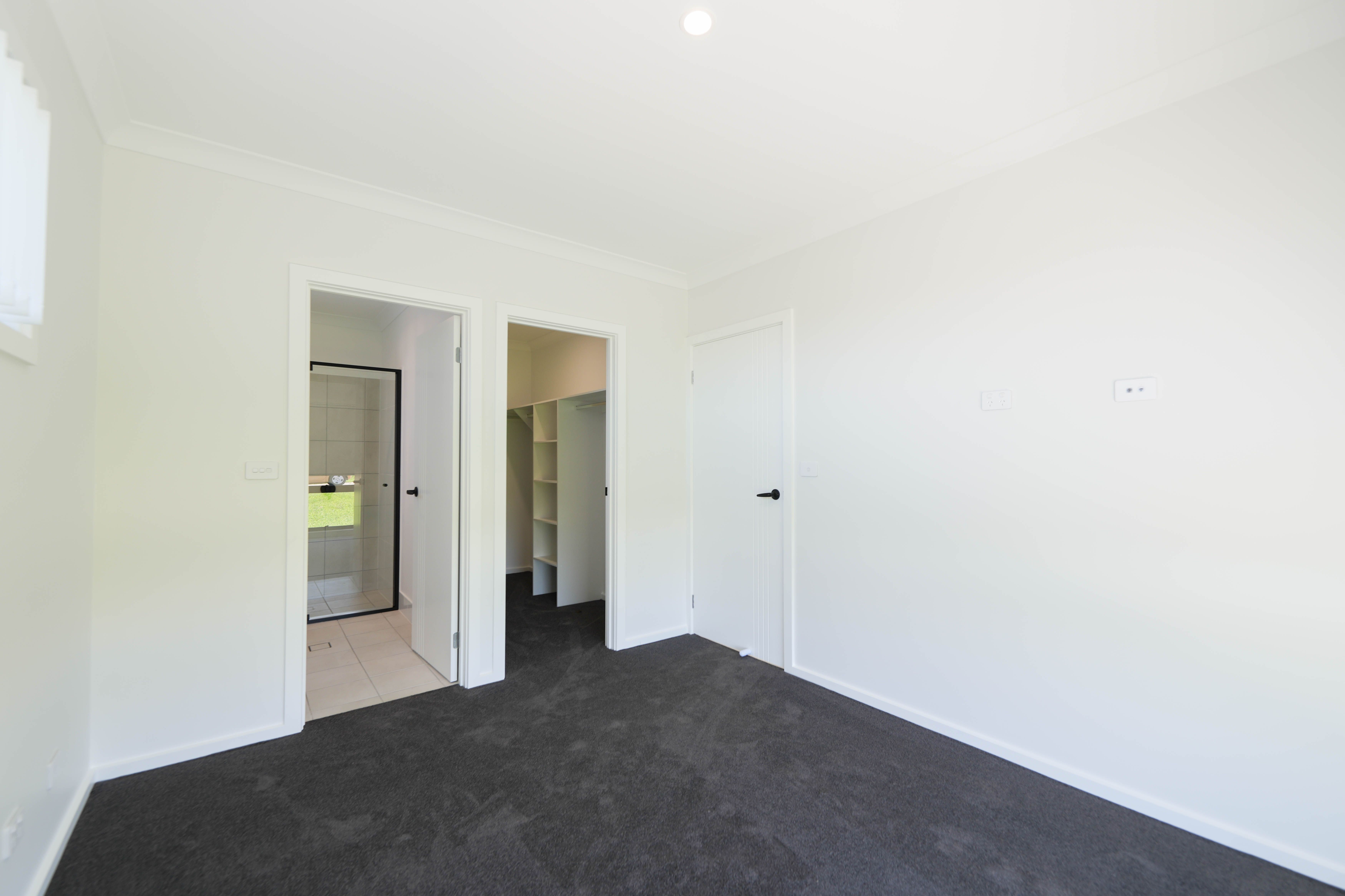 1/21 Rosewood Avenue — photo 4 of 14