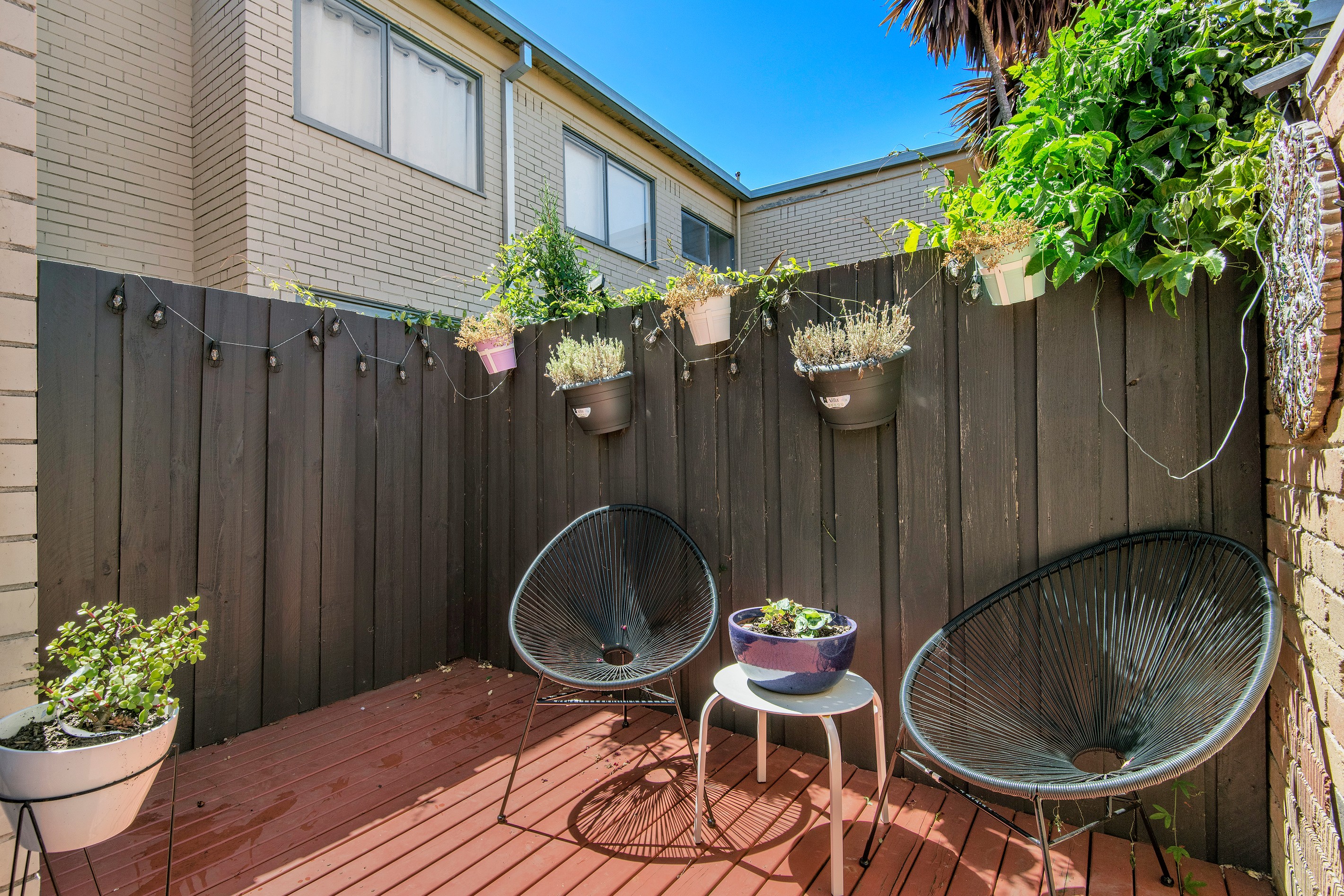 5/7 Wild Cherry Road, Ormond, VIC 3204