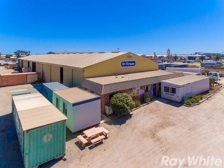 182 Goulds Road, Narngulu, WA 6532