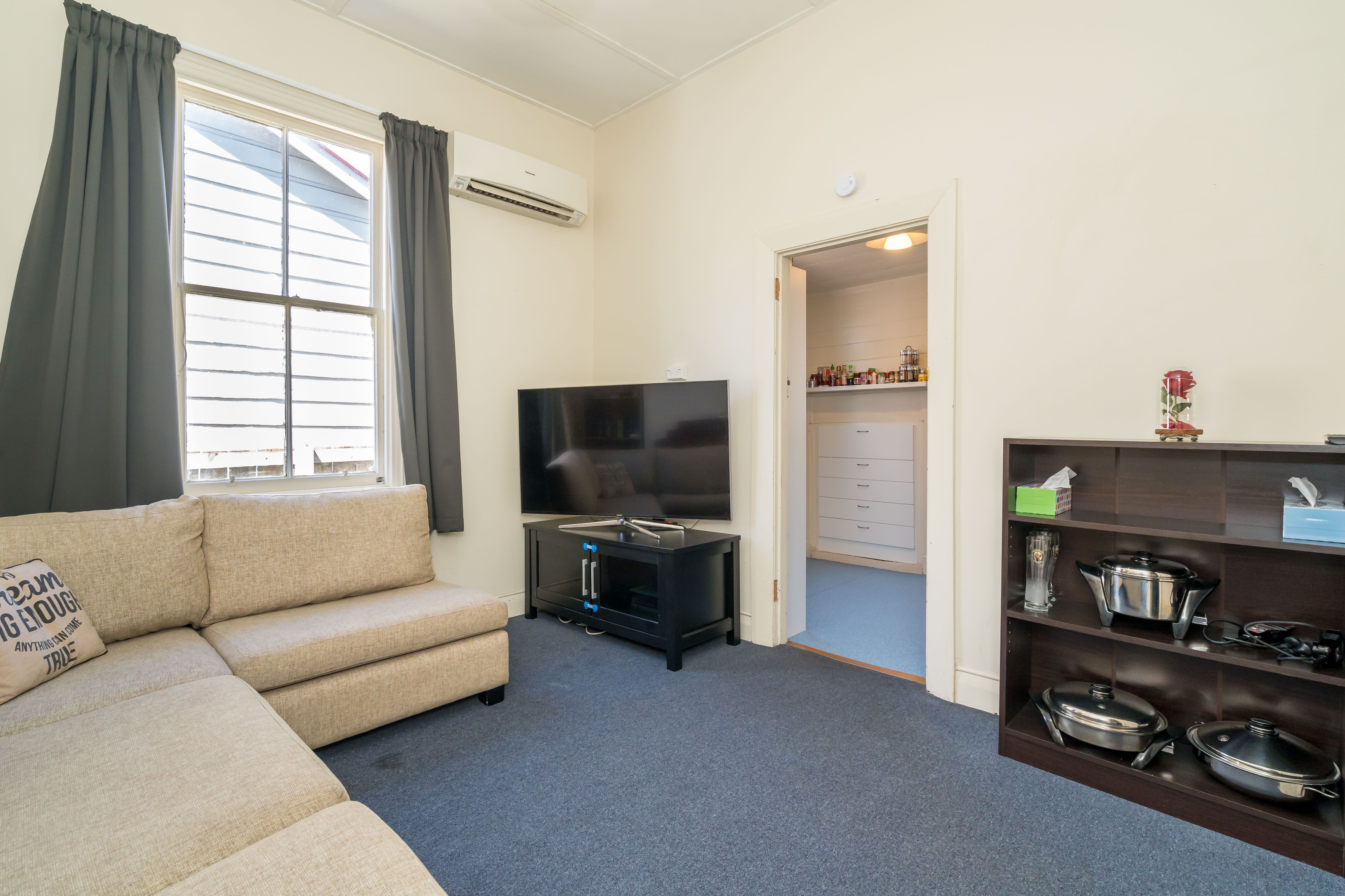 9 King Edward Street, Kensington, Dunedin City