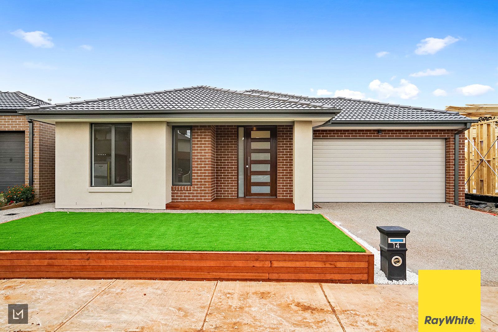 14 Maramingo Street, Tarneit, VIC 3029
