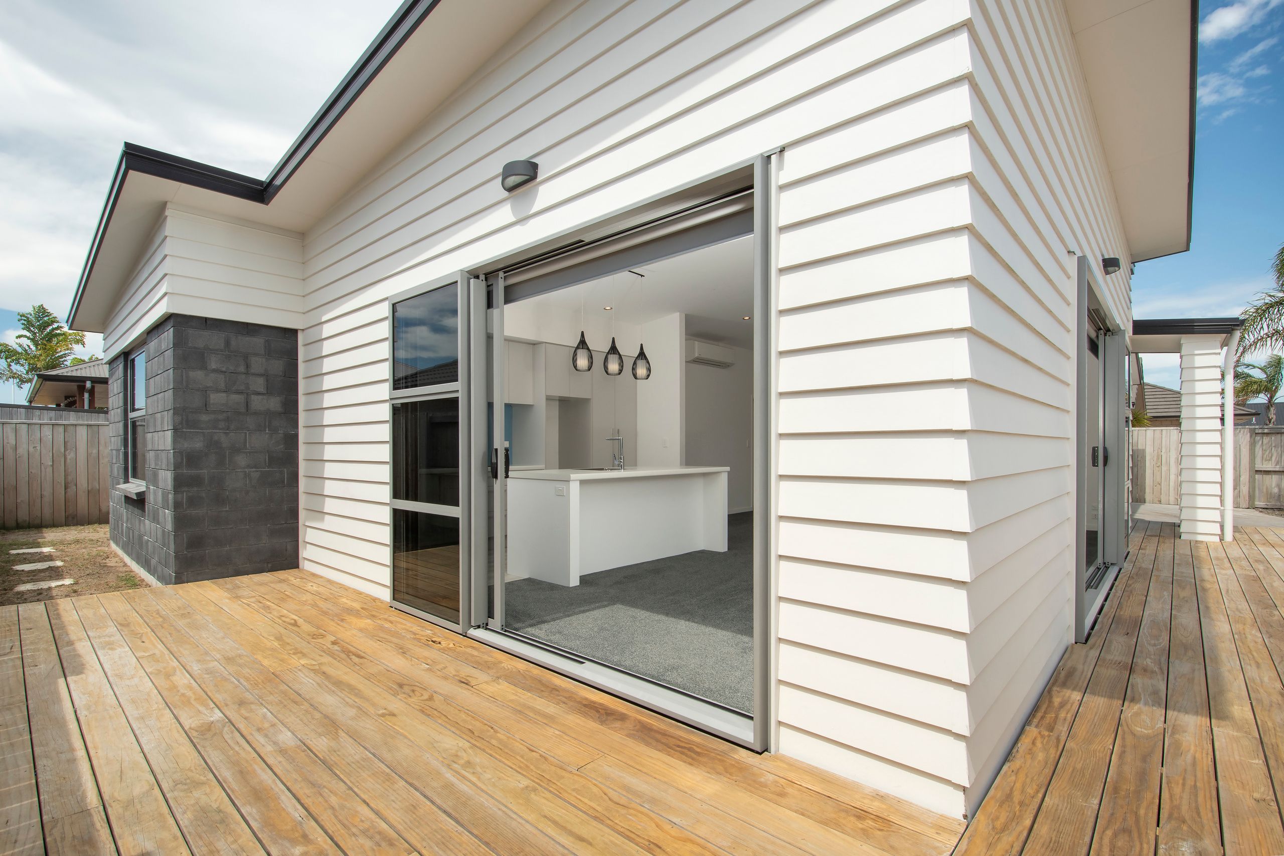 8 Selliera Place, Papamoa, Tauranga City