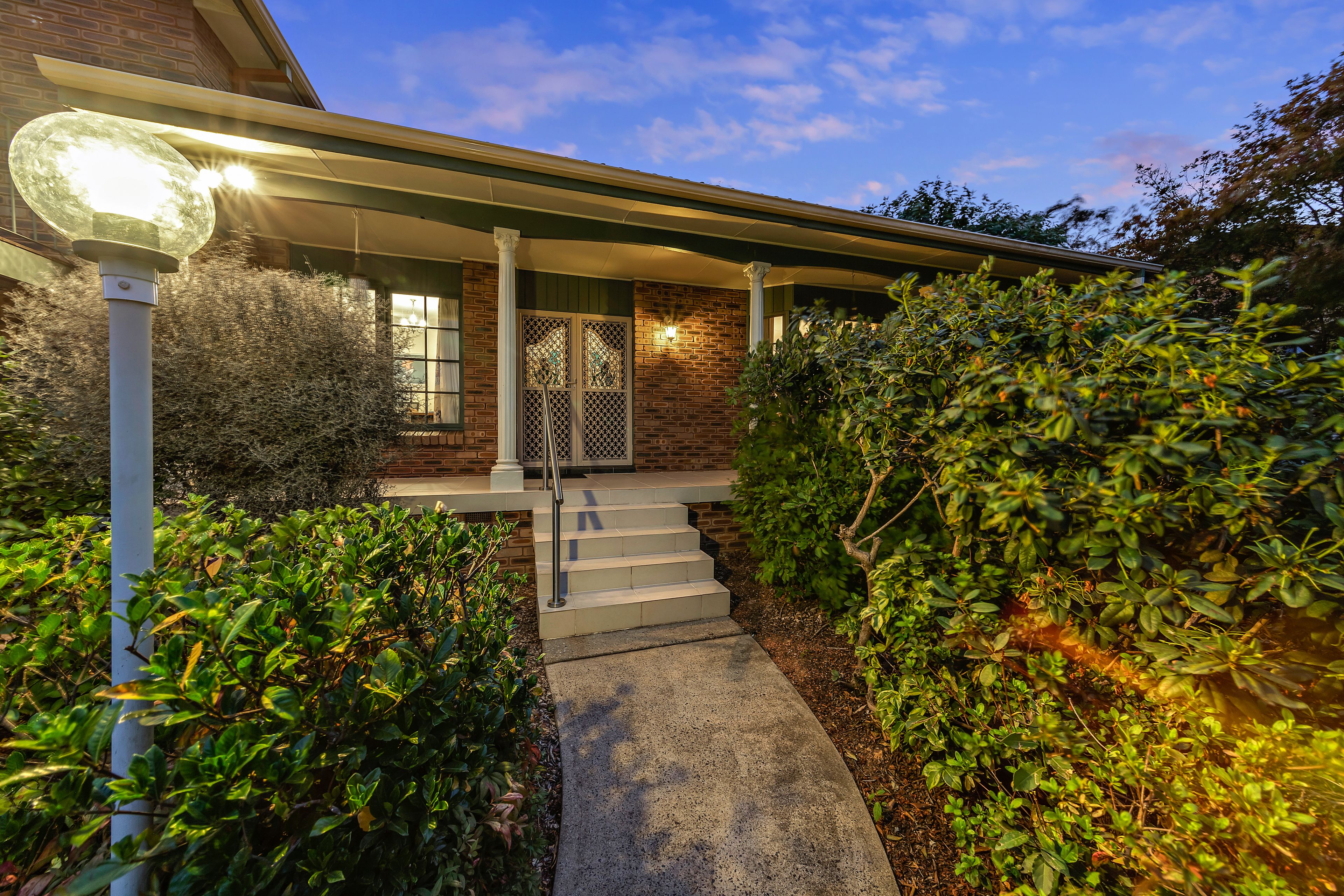 46 Tanumbirini Street, Hawker, ACT 2614