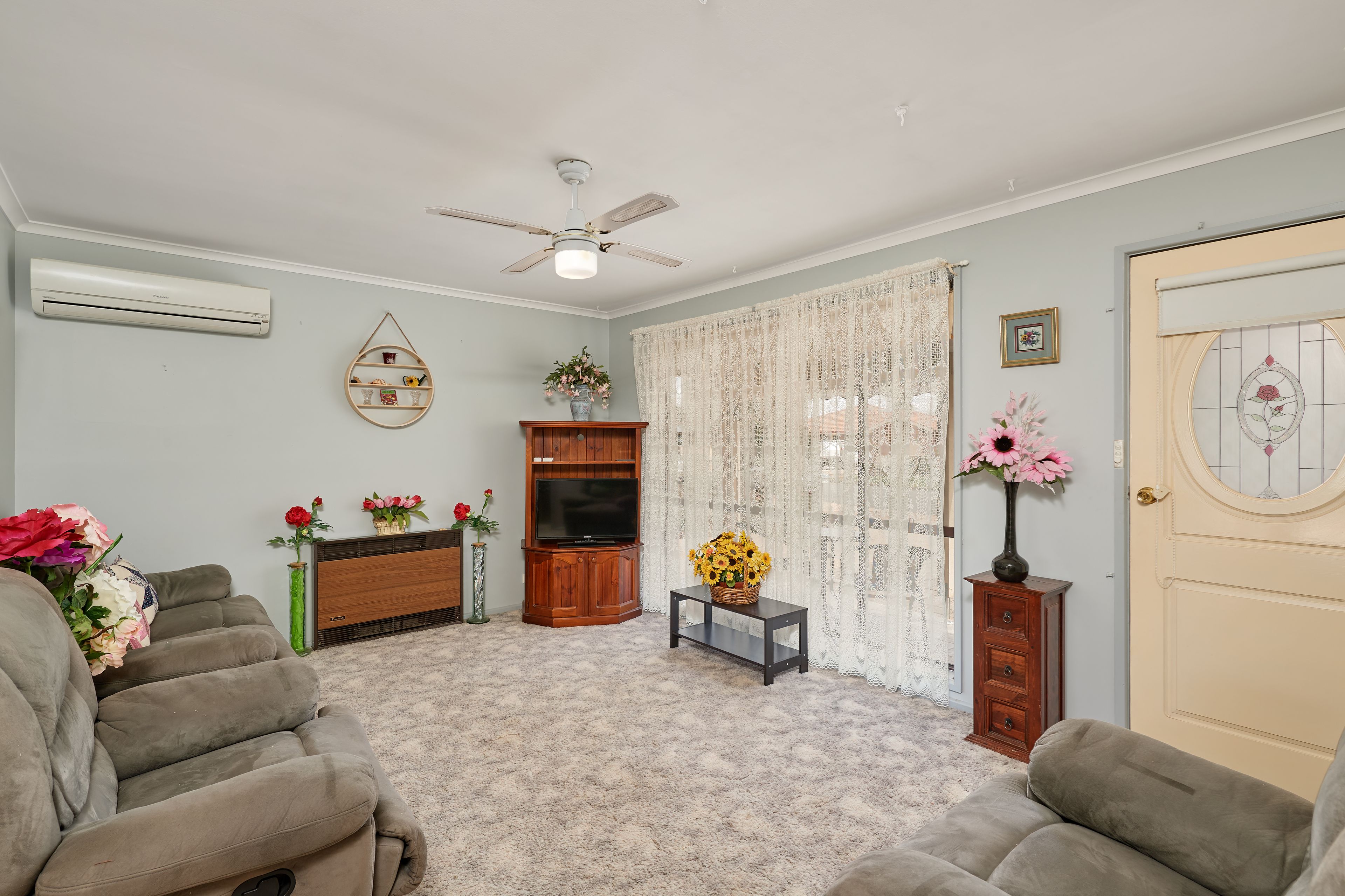 18 Simpson Avenue, FOREST HILL, NSW 2651