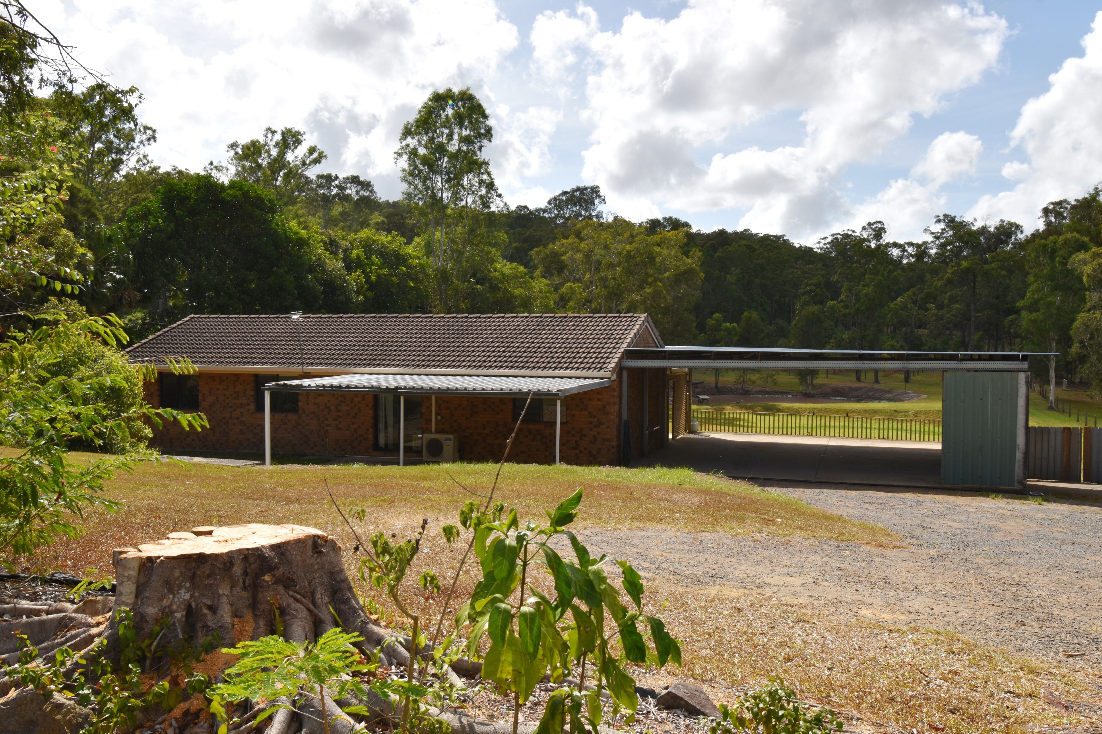 8 Amigh Road, Landsborough, QLD 4550
