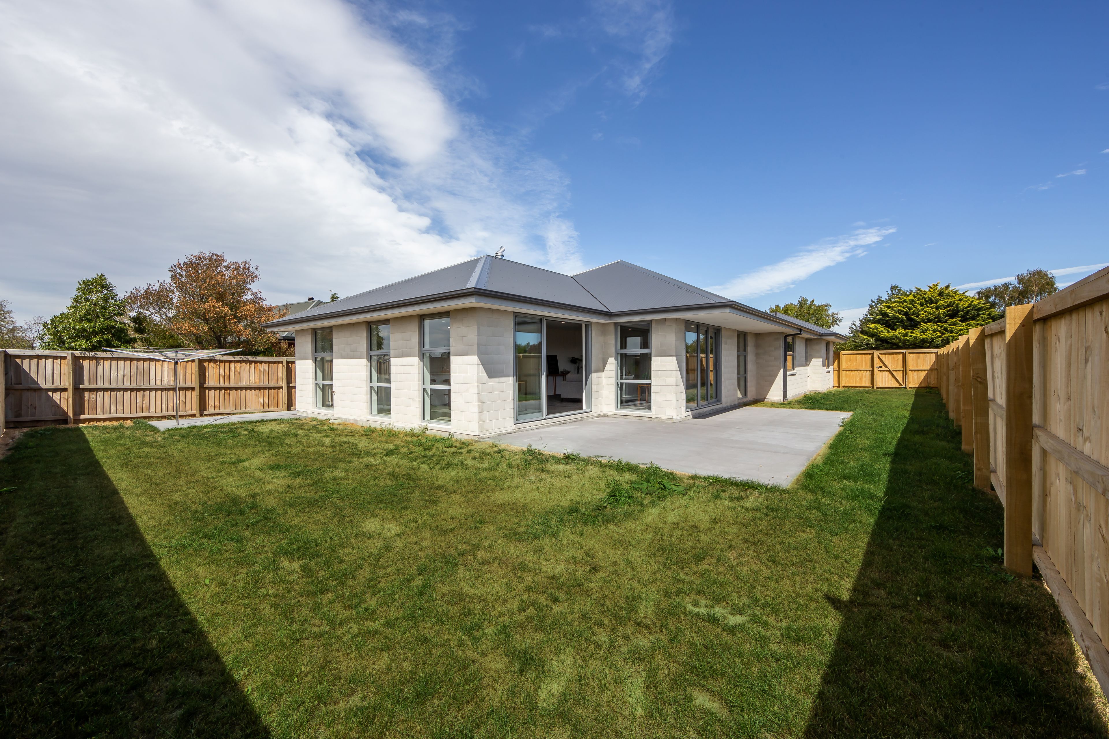 786 East Maddisons Road, Rolleston, Selwyn District