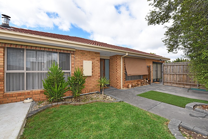 9/200 Wright Street, Westmeadows, VIC 3049
