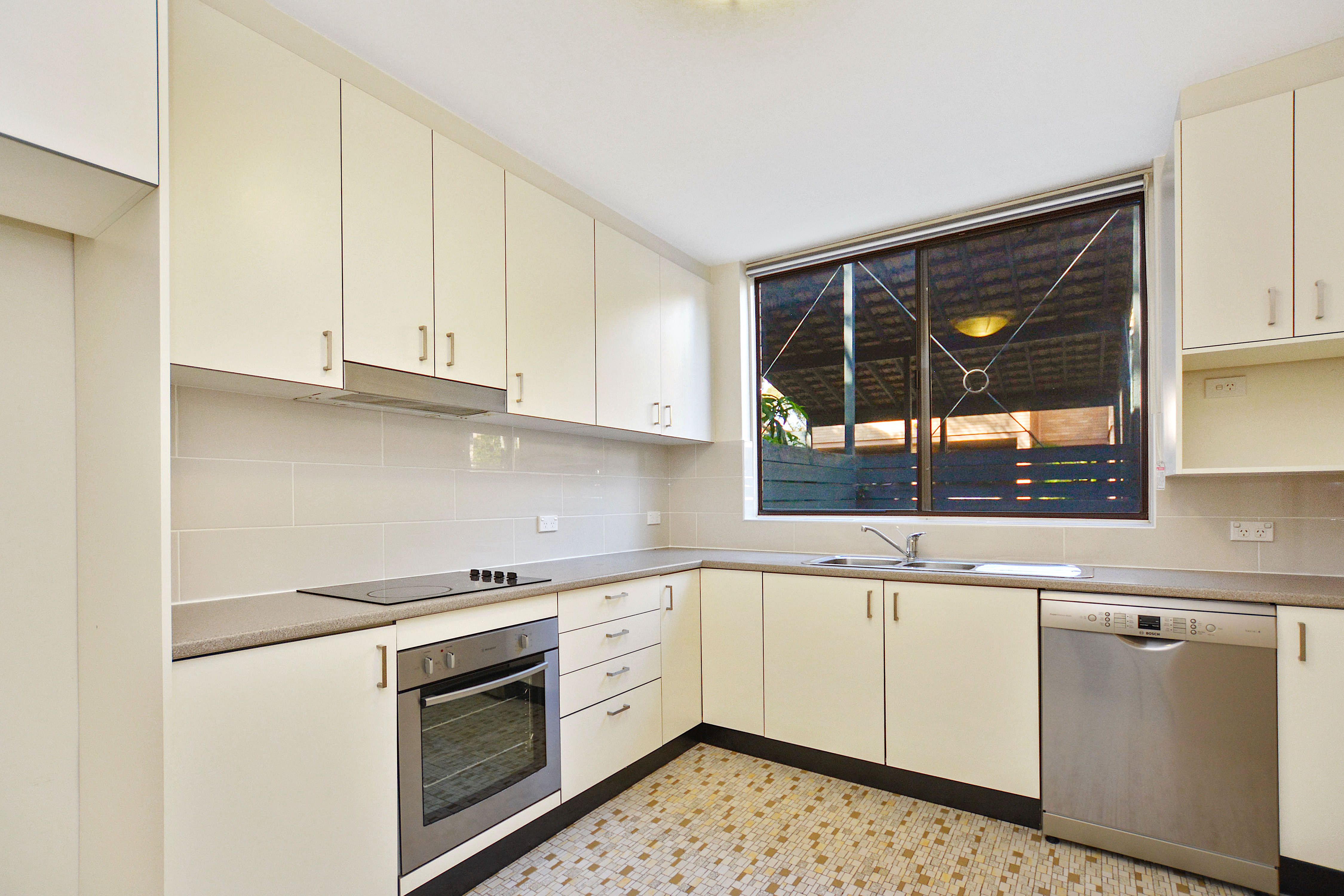 22/40-42 Khartoum Road, Macquarie Park, NSW 2113