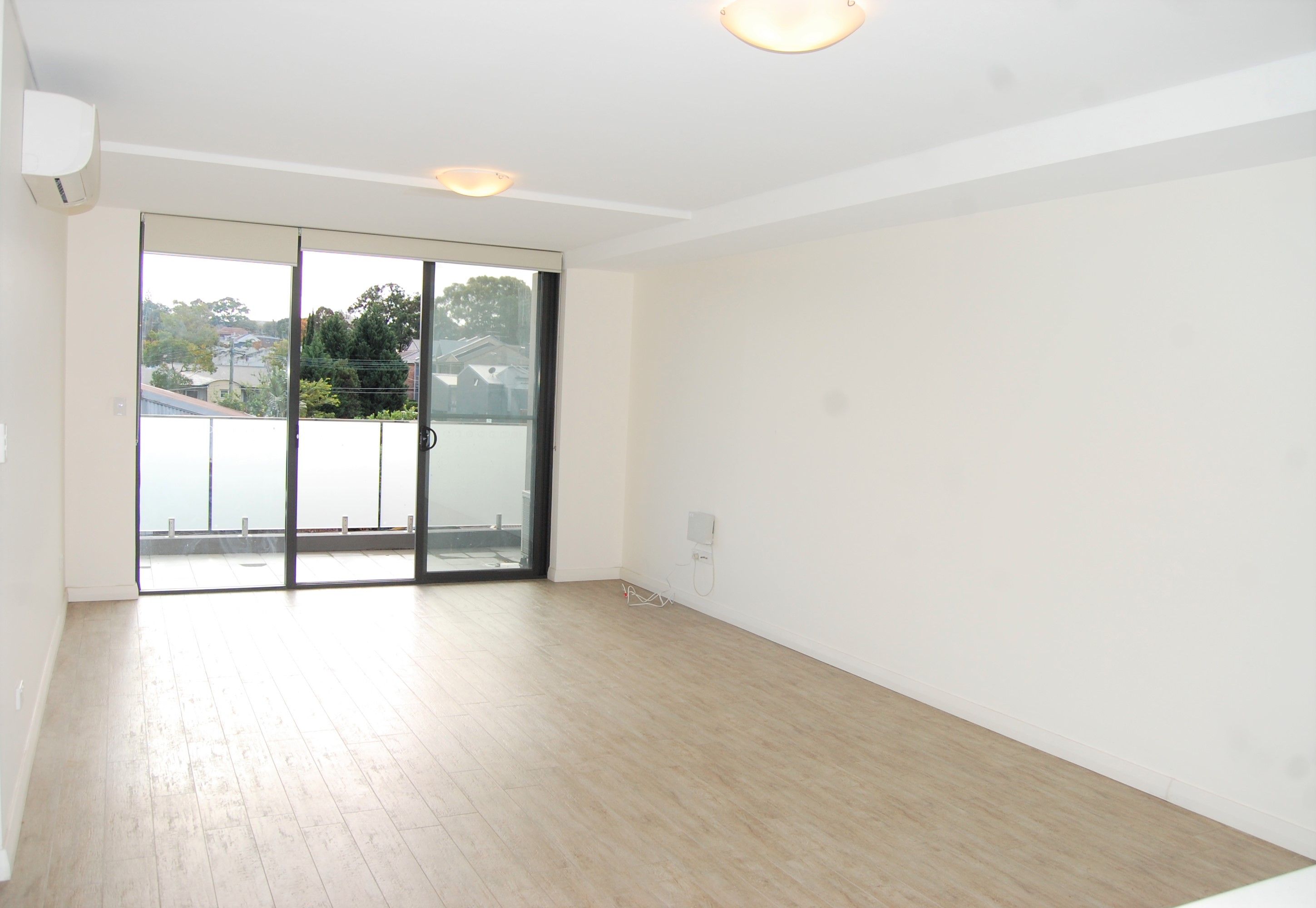 302/23 Addison Road, Marrickville, NSW 2204