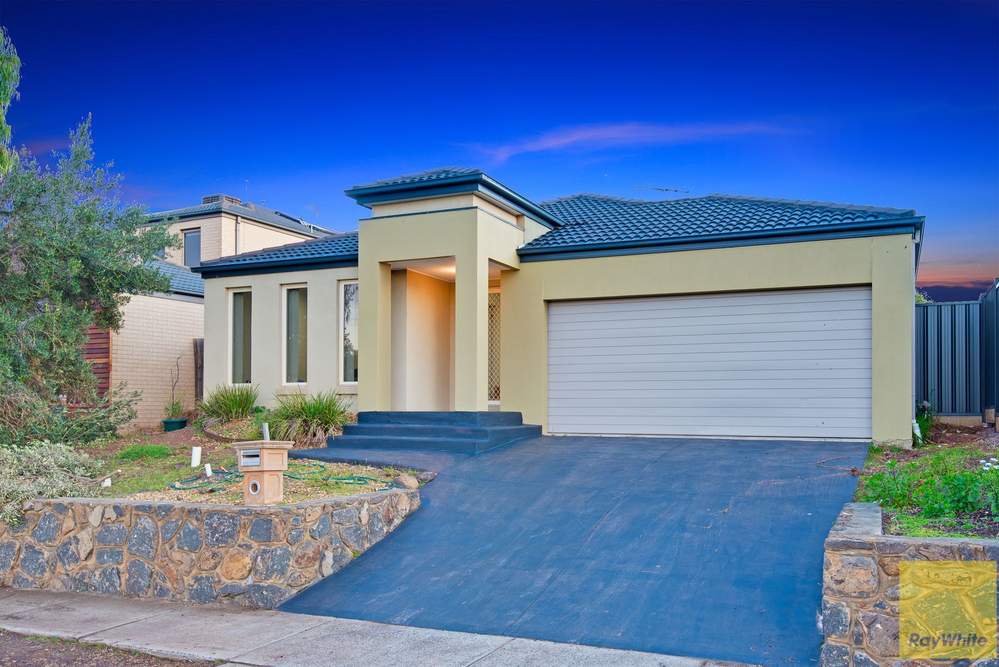 14 Starling Avenue, Tarneit, VIC 3029