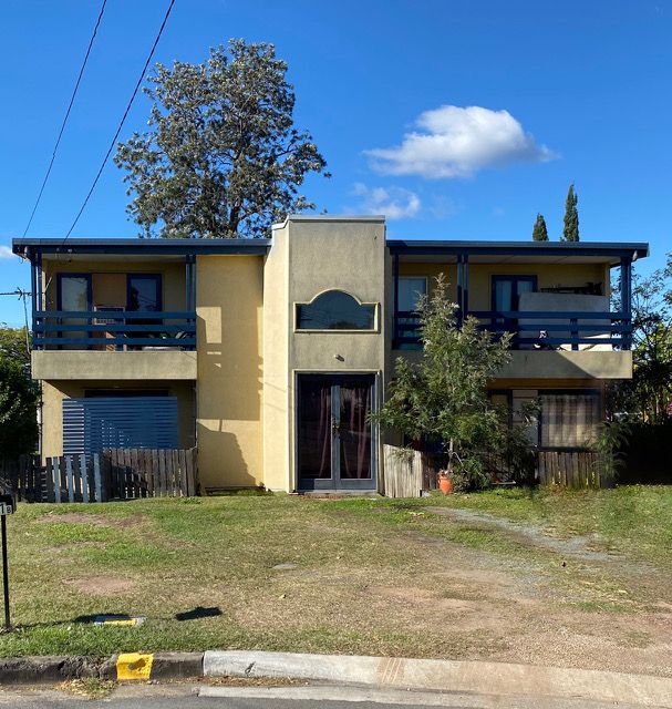 11A Cook Street, Logan Central QLD 4114