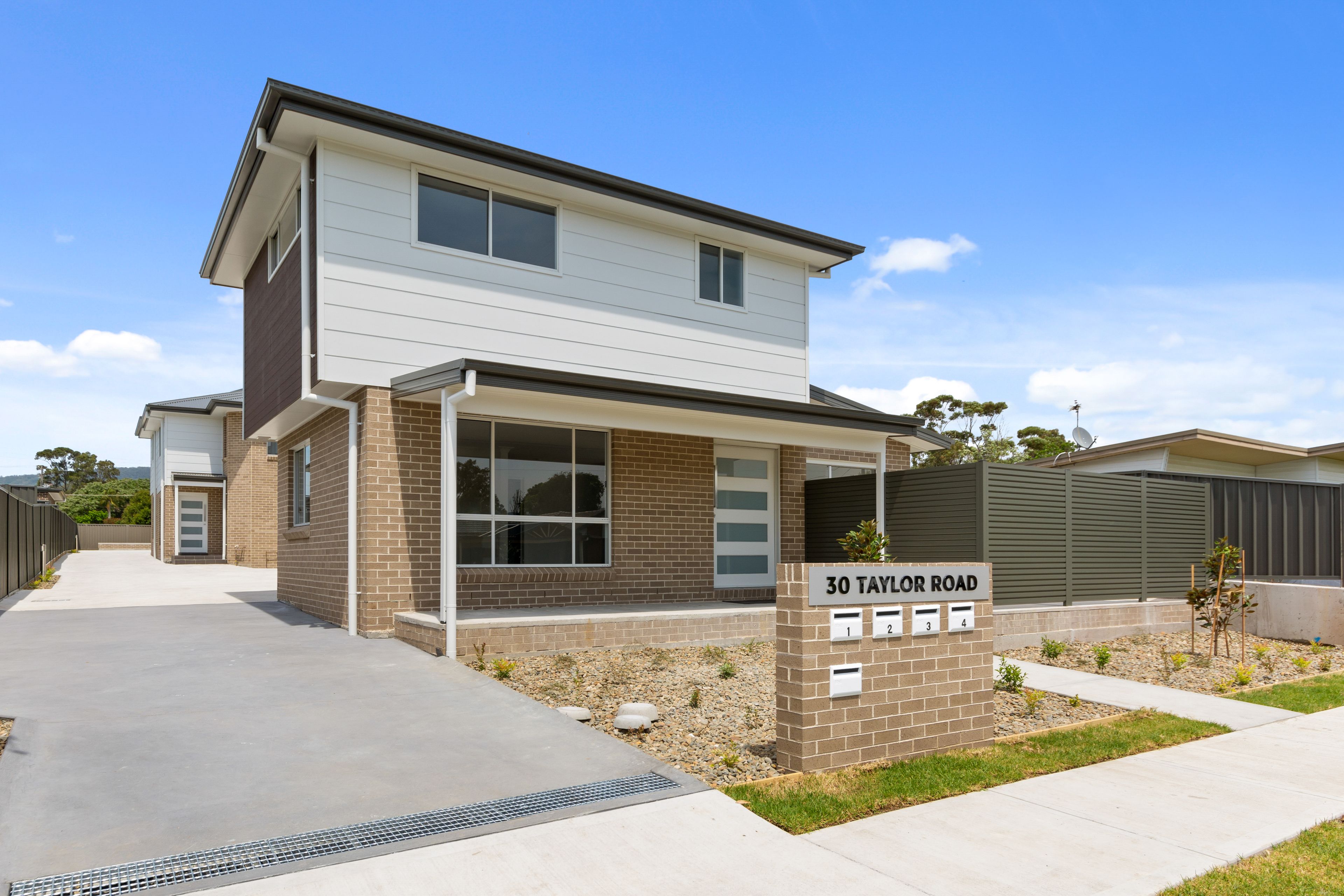 30 Taylor Road, Albion Park NSW 2527