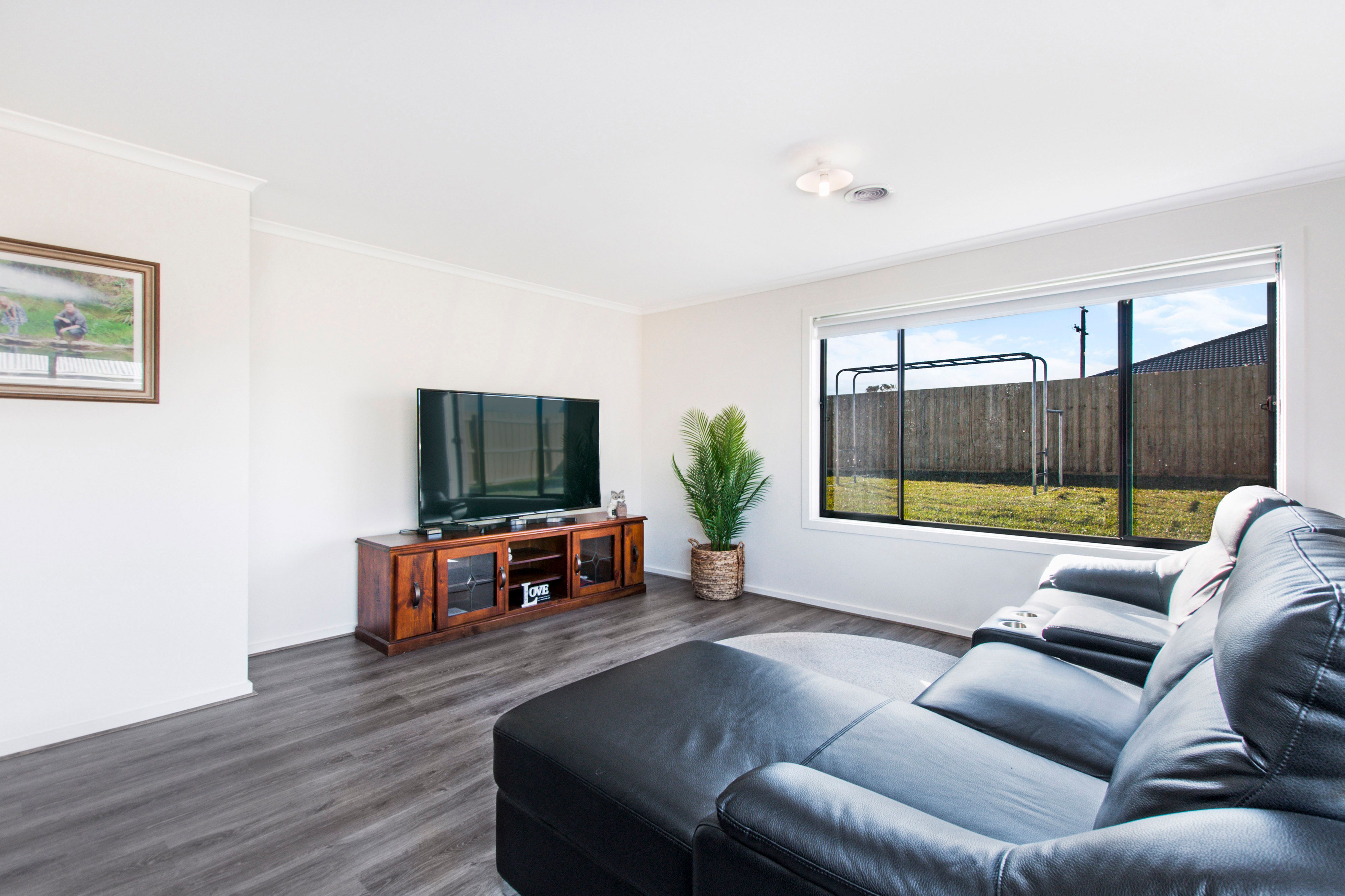 26 Carpenter Avenue, Warrnambool, VIC 3280