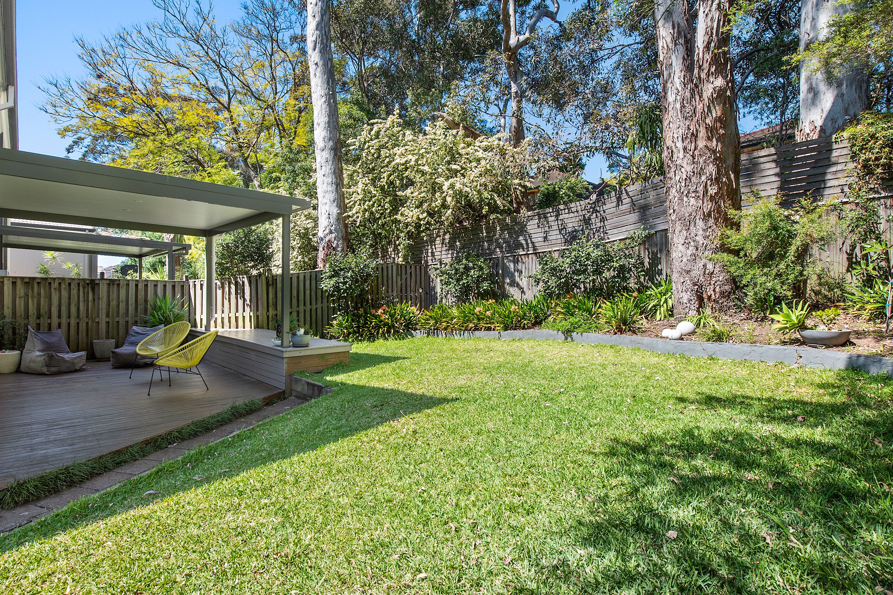 3 Jarrah Way, Thornleigh, NSW 2120