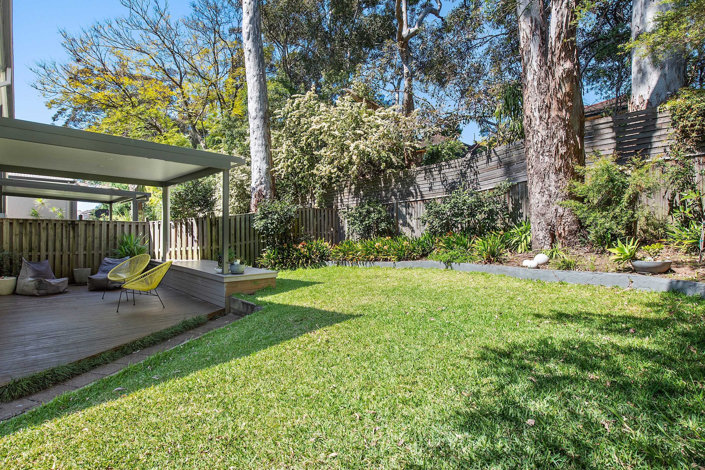 3 Jarrah Way, Thornleigh, NSW 2120