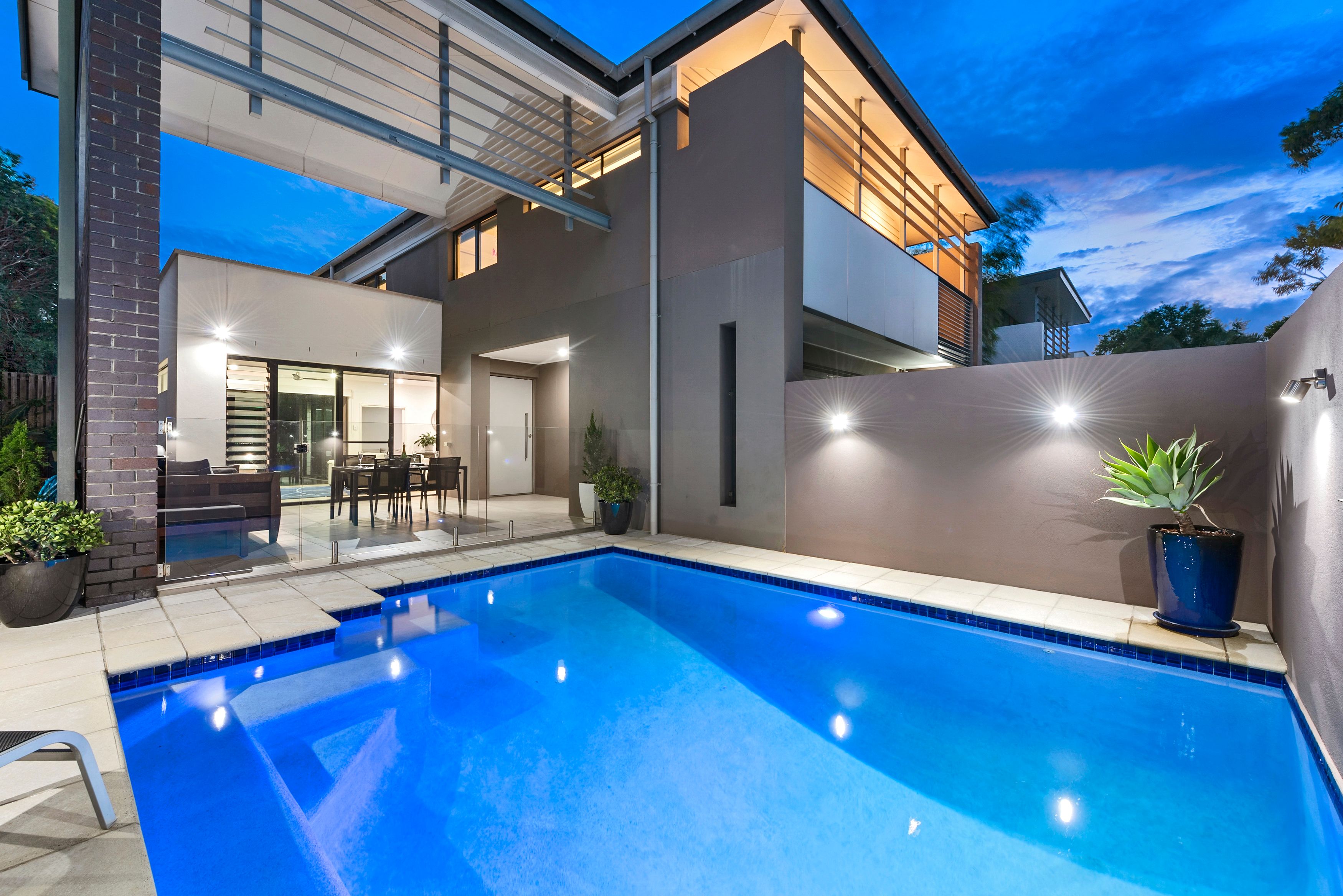 5 Ebb Court, Bulimba, QLD 4171