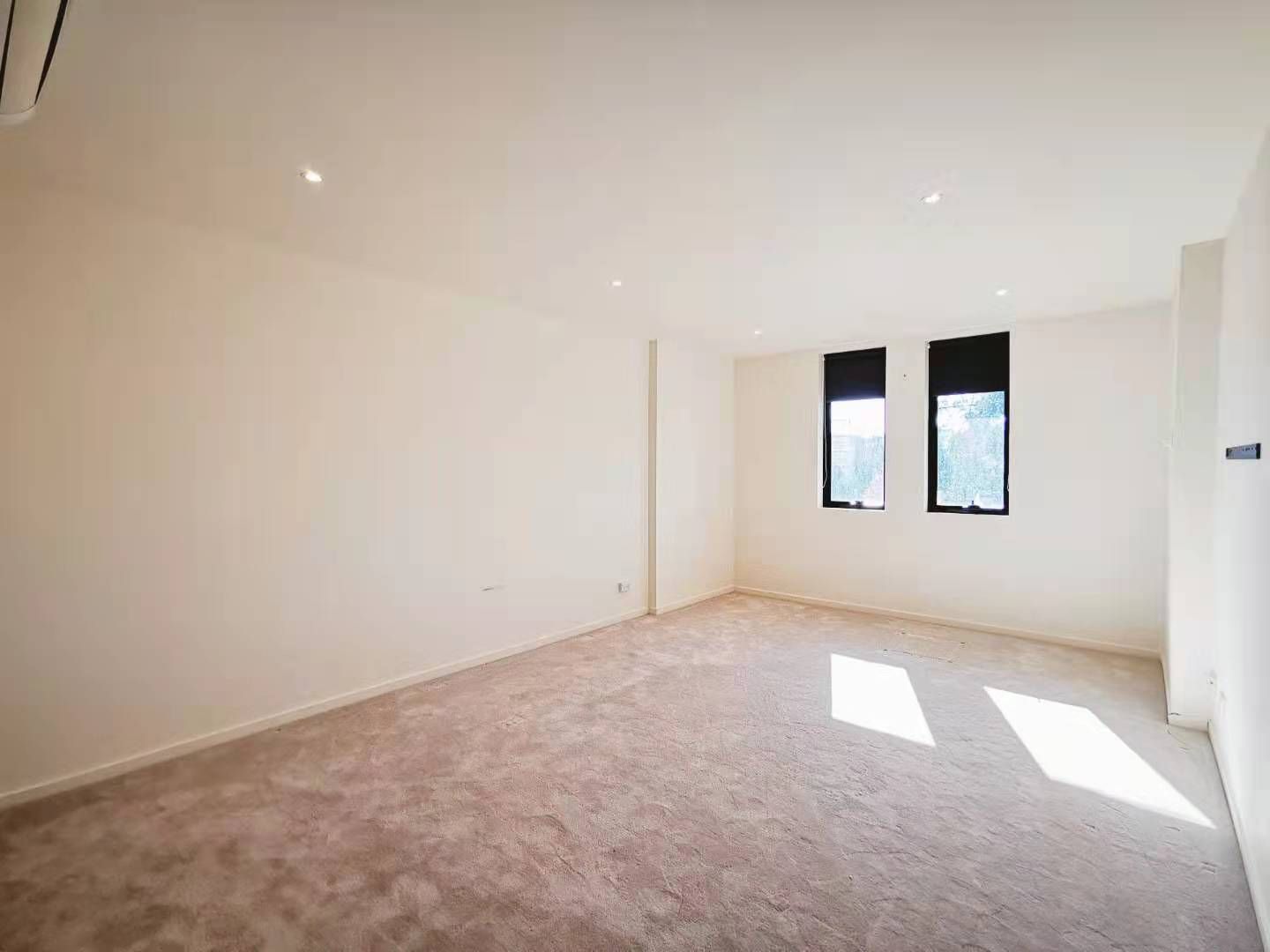 14/1324-1328 Centre Road, Clayton South, VIC 3169