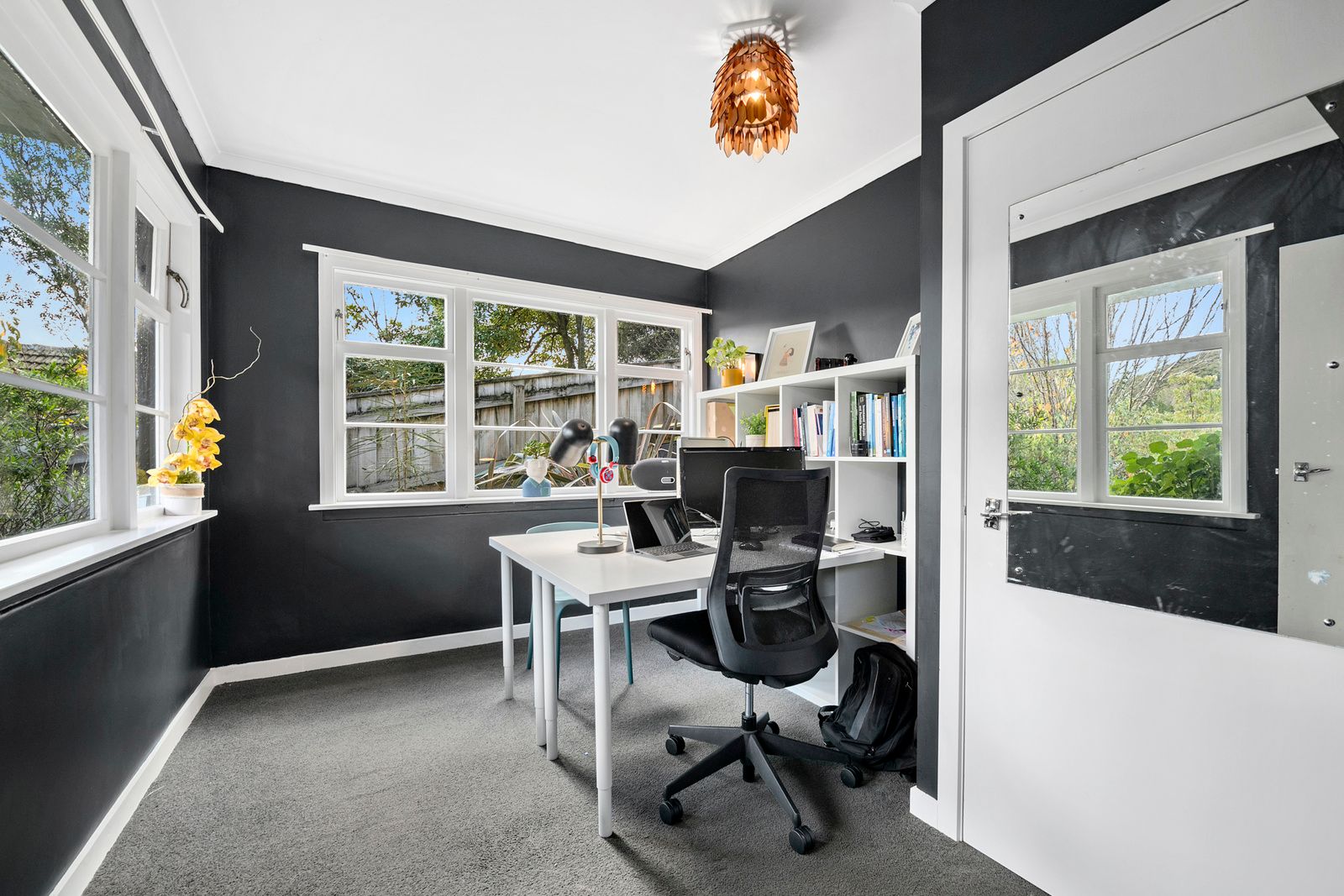 83 Horoeka Street, Stokes Valley, Lower Hutt City