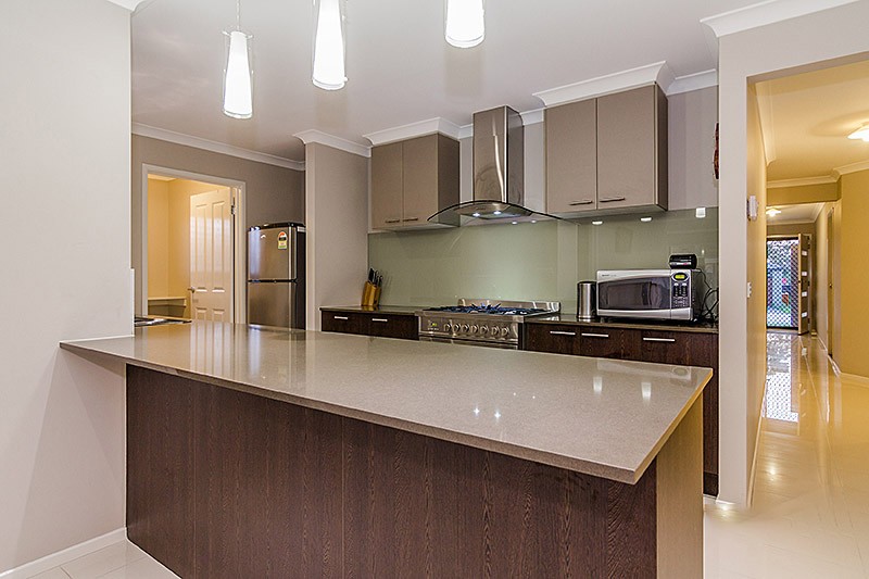 13 Livida Circuit, Lyndhurst, VIC 3975