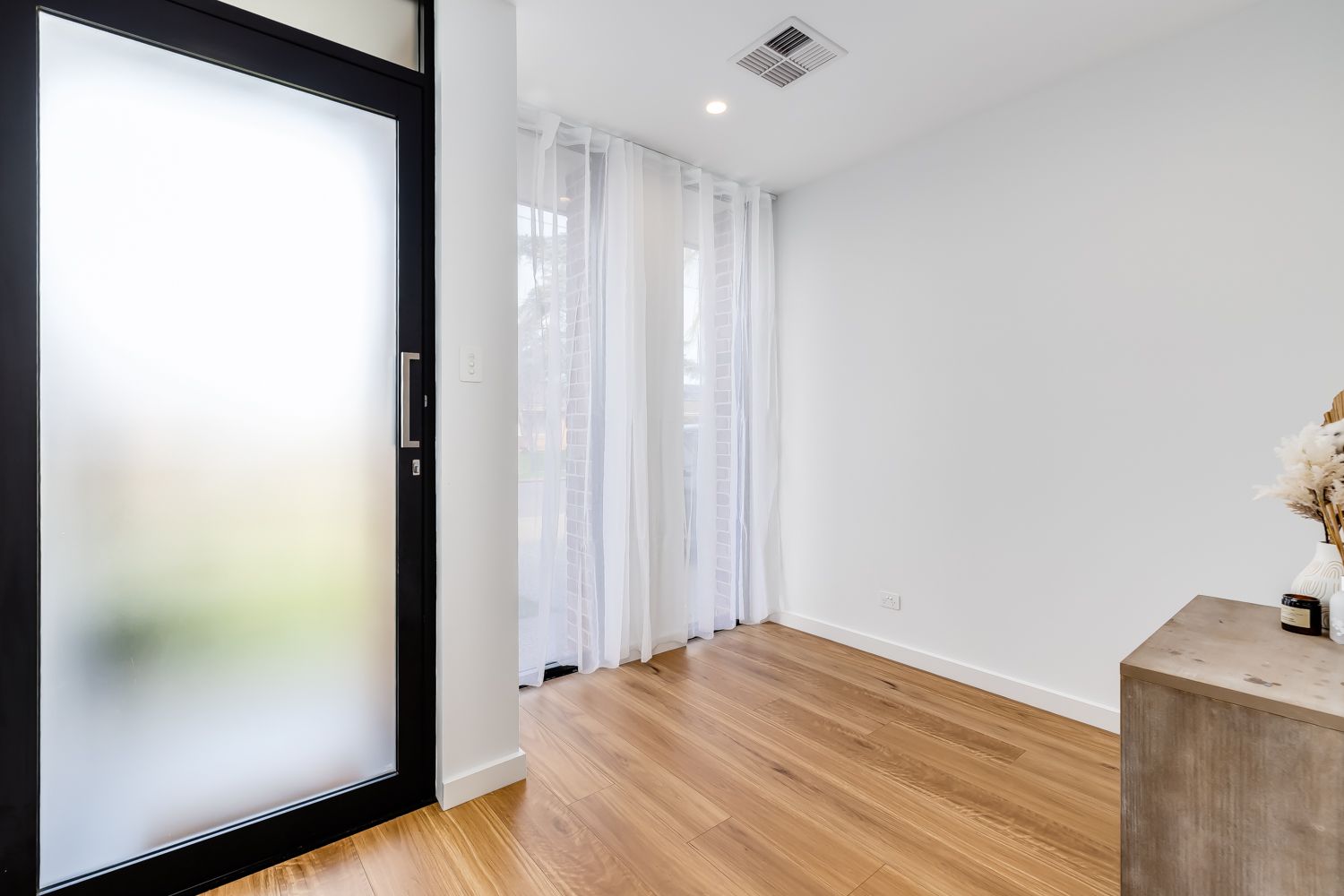 11 Barker Avenue, South Plympton, SA 5038