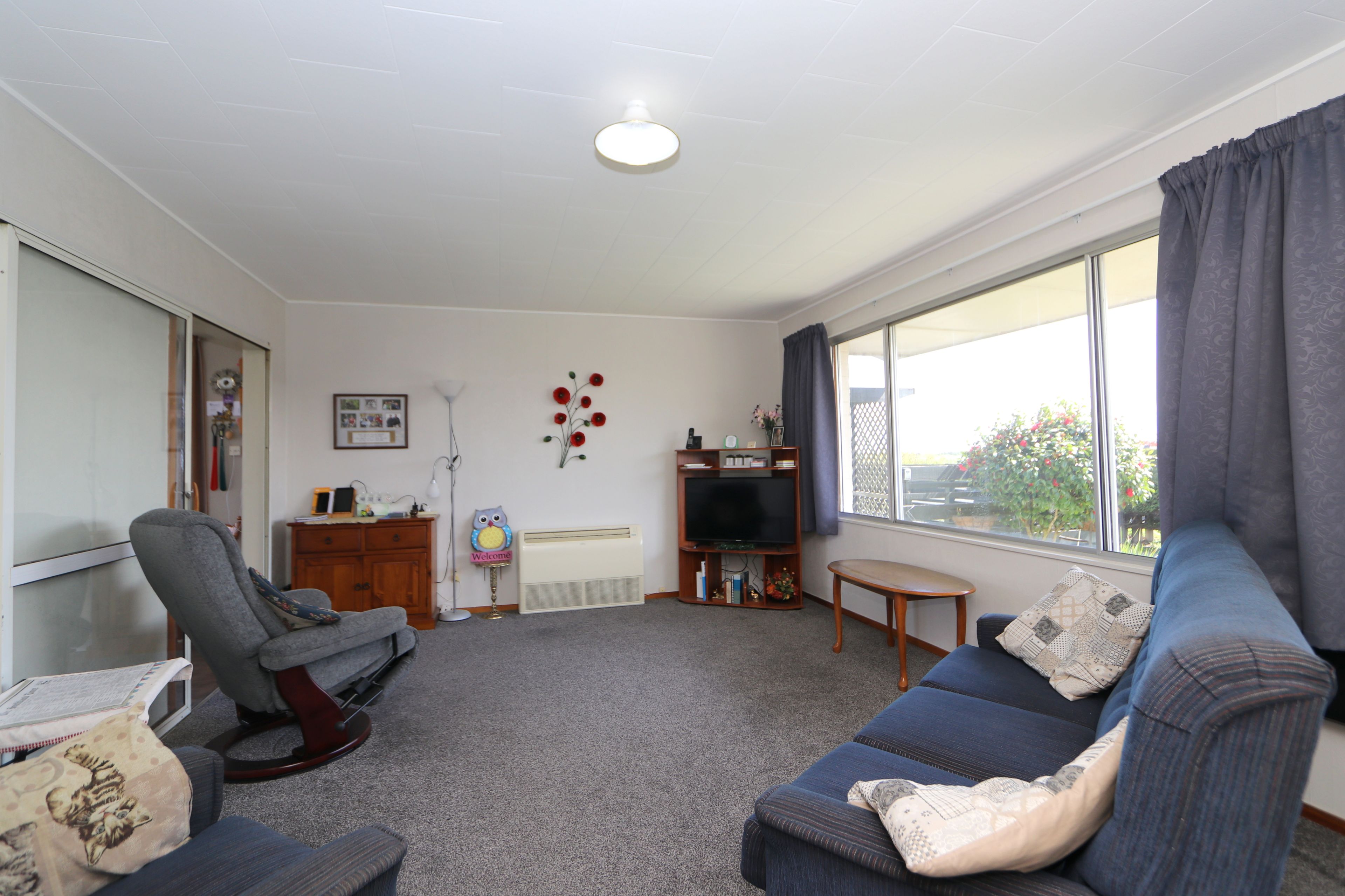 174 Bluff Highway, Kew, Invercargill