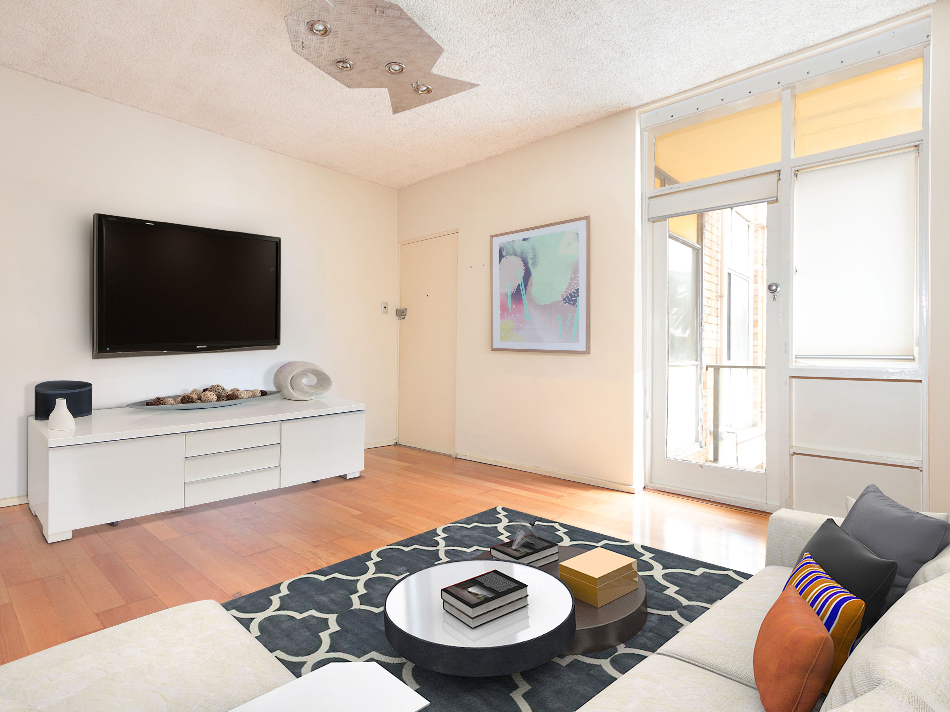 6 Croydon Street, Cronulla NSW 2230