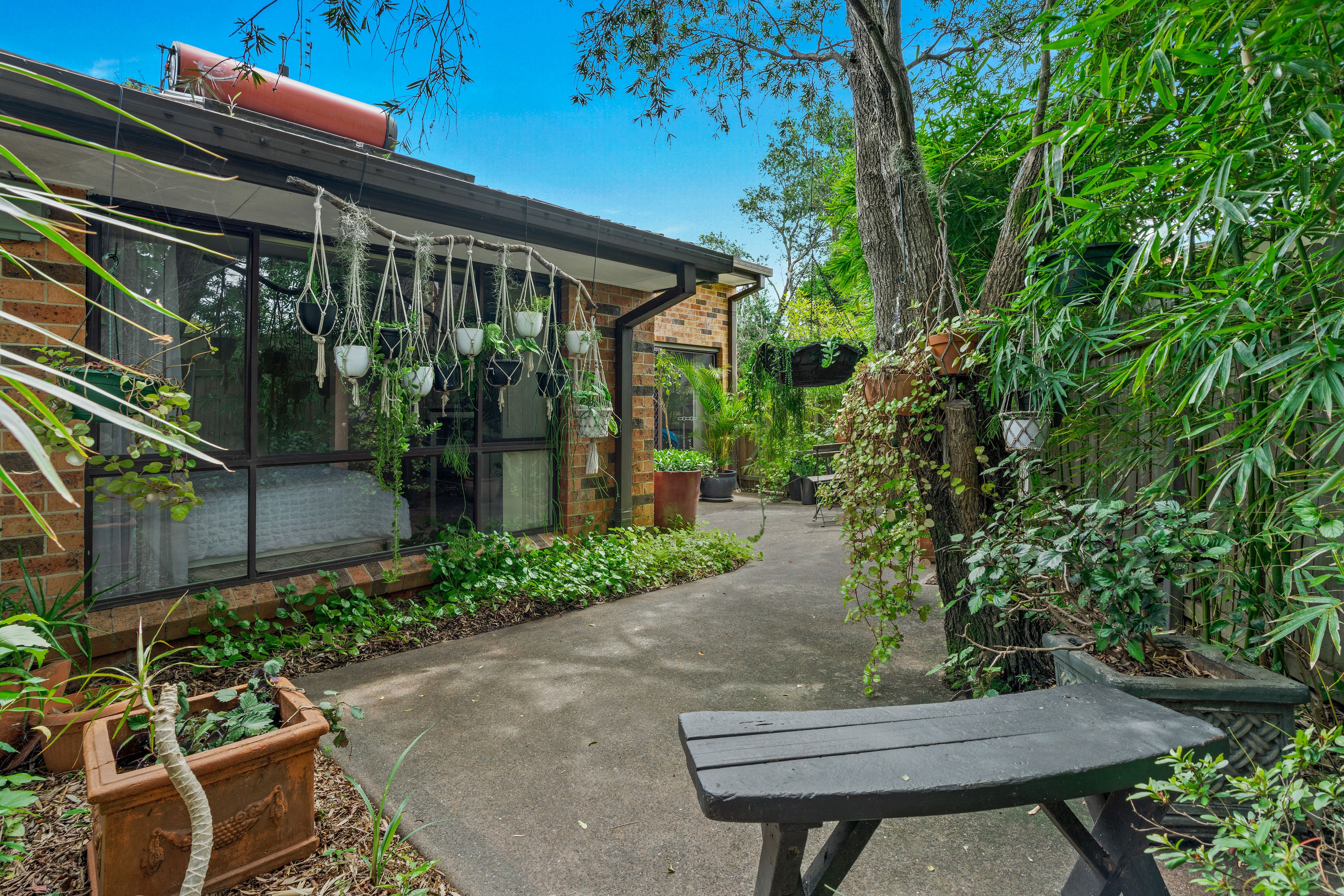 7/27 Bowada Street, Bomaderry, NSW 2541