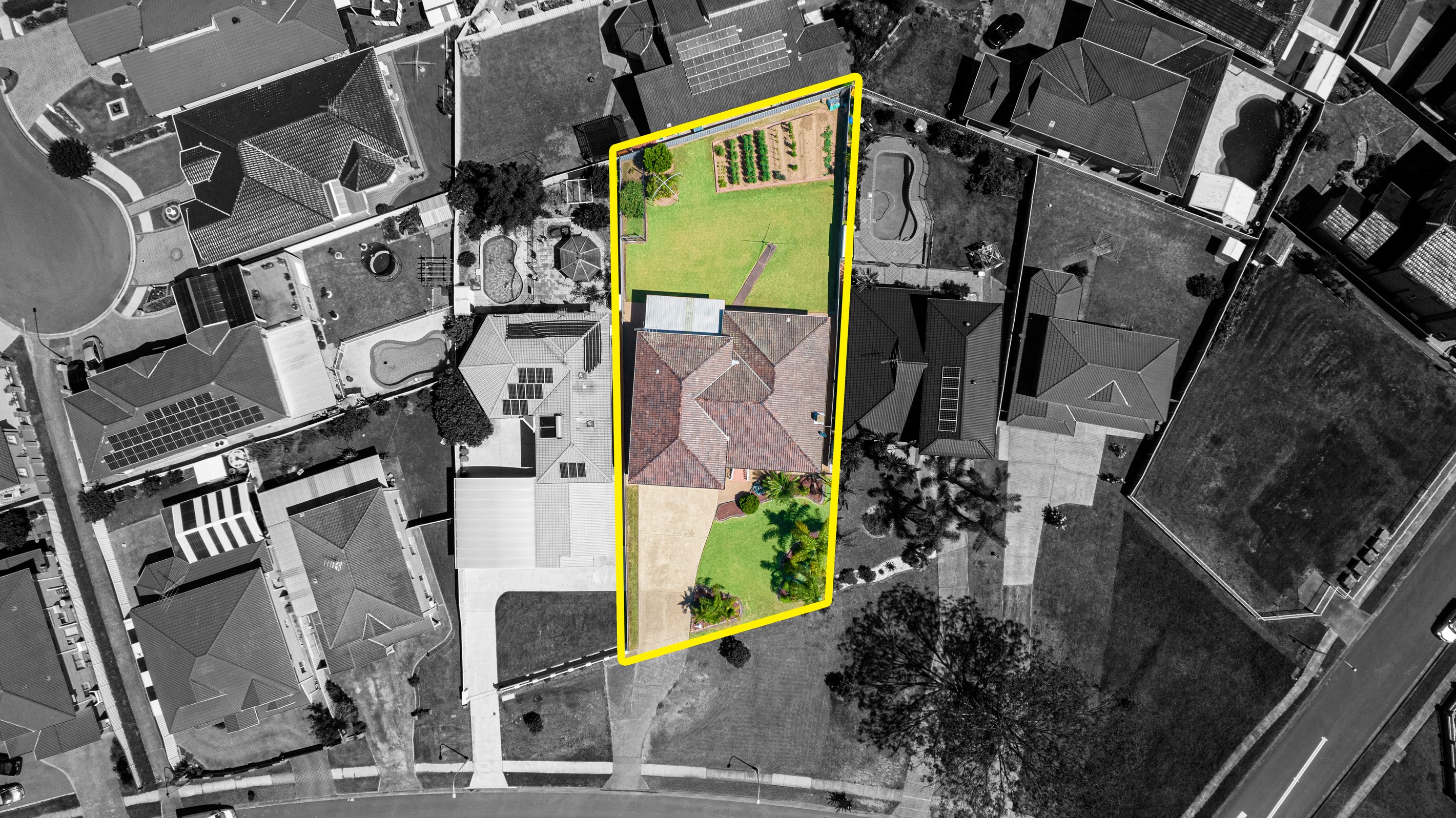 332-334 Edensor Road, Edensor Park, NSW 2176