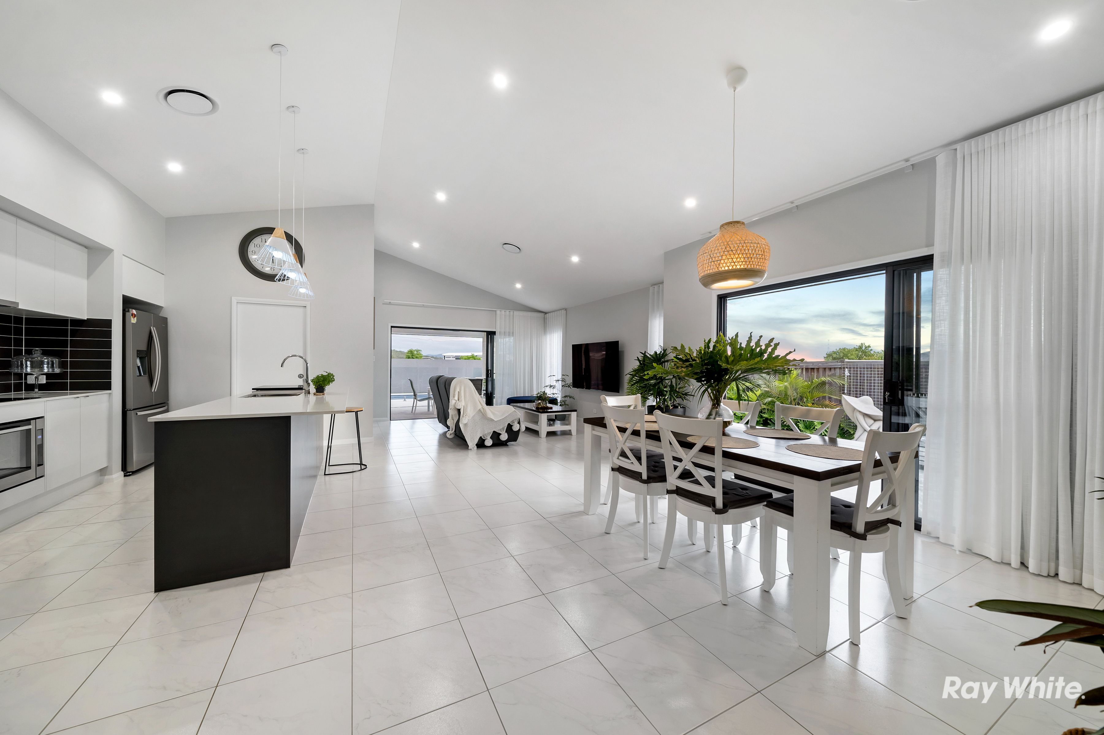 30 Arkose Street, Yarrabilba, QLD 4207