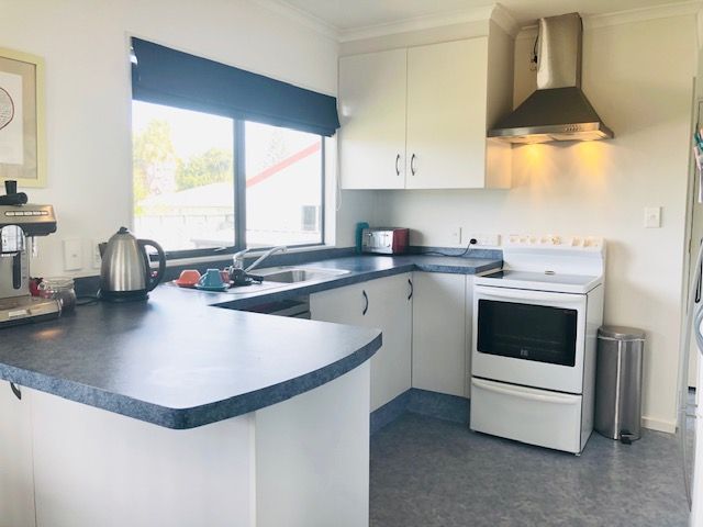 26A Landview Road, Greerton, Tauranga City