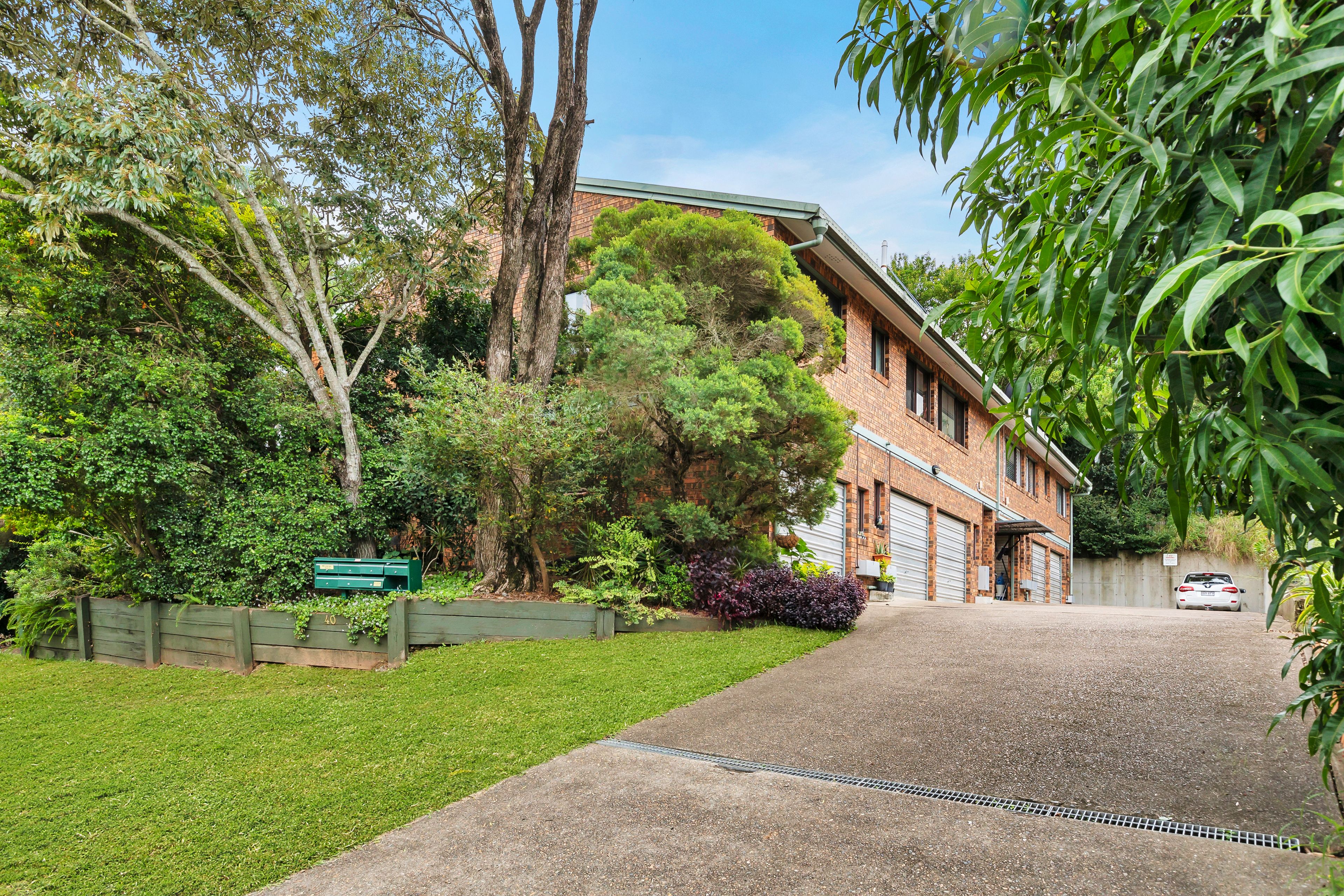 40 Keating Street, Indooroopilly QLD 4068