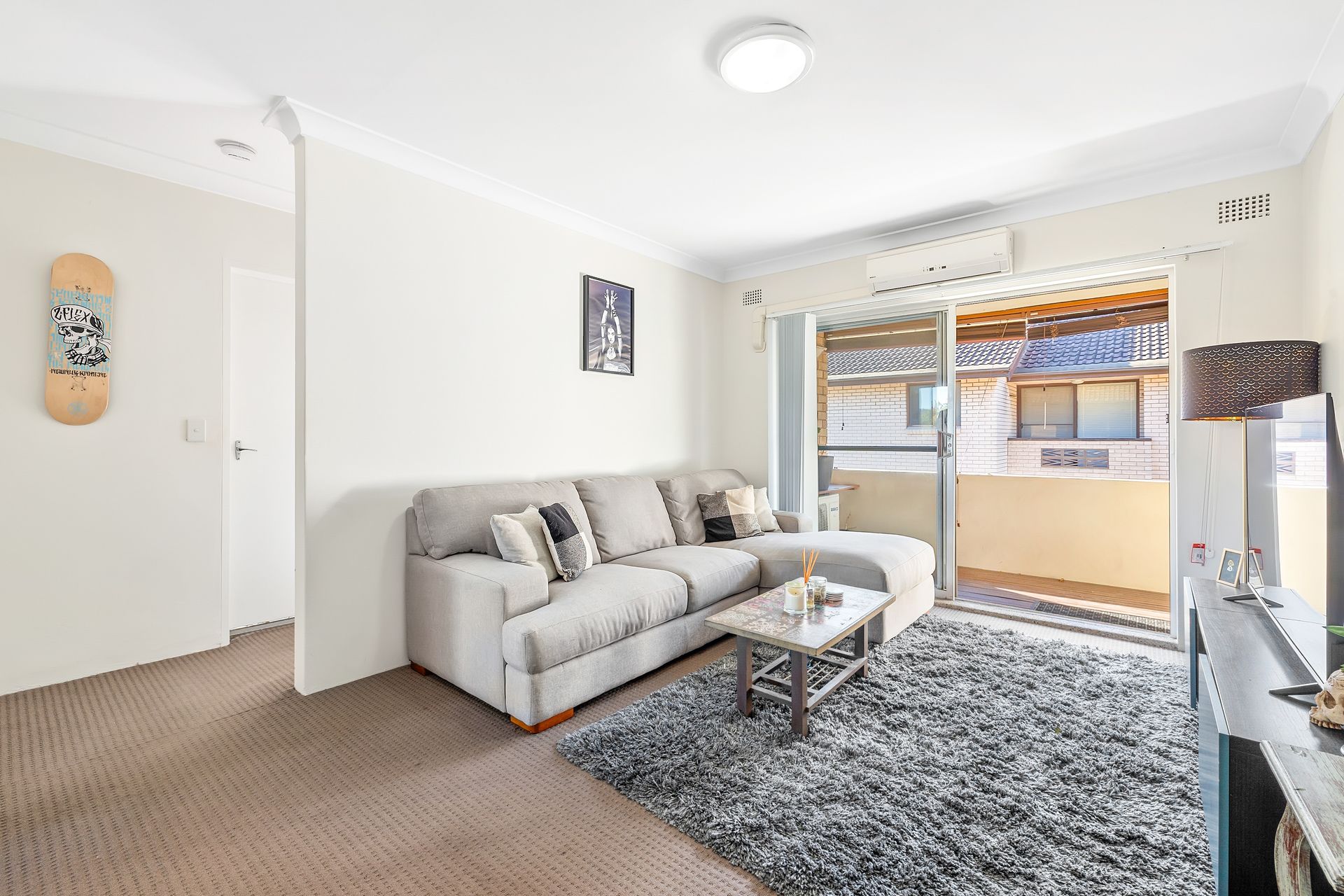 16/122 The Boulevarde, Dulwich Hill, NSW