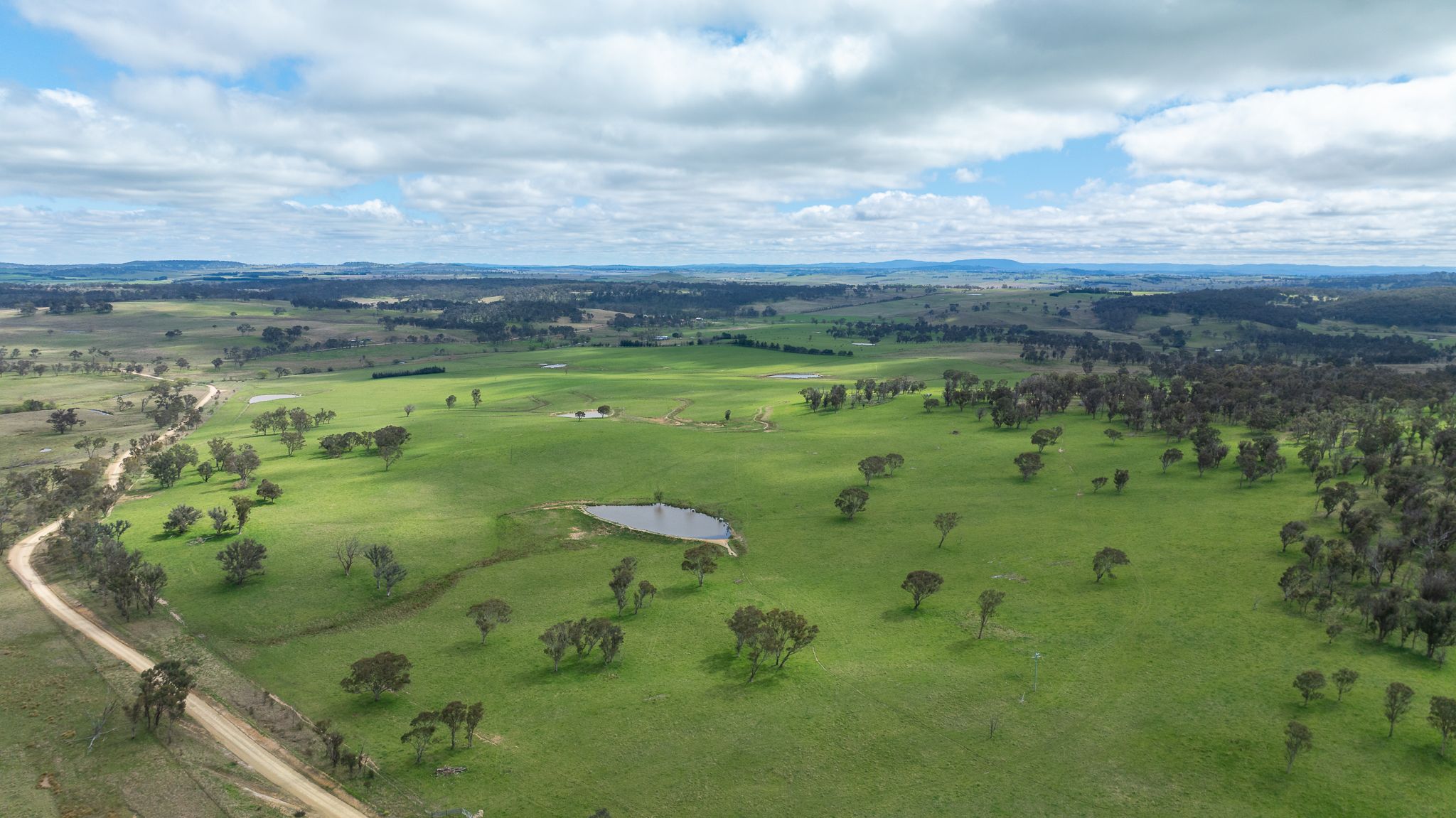 'Ardaminga' Linfield Road , Armidale NSW 2350