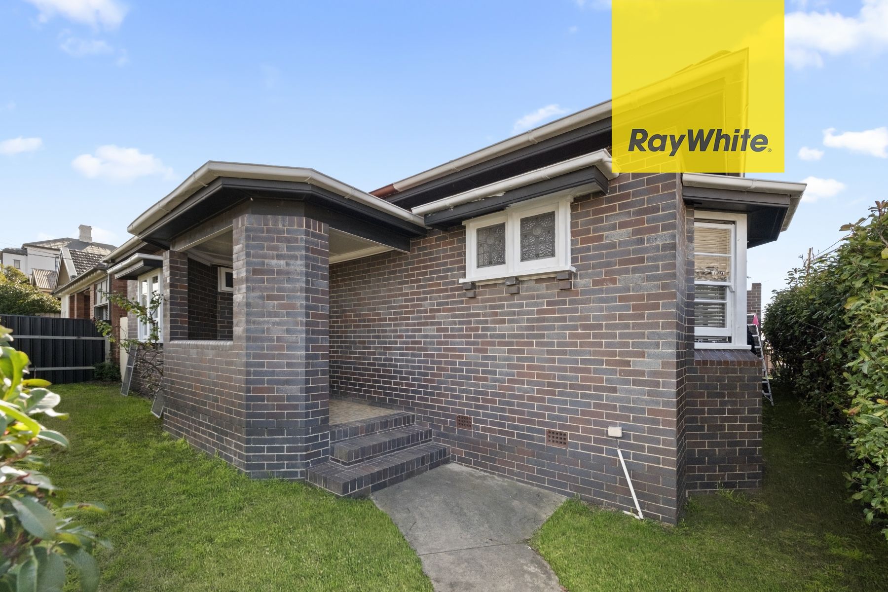 57 Clinton Street, Goulburn, NSW 2580