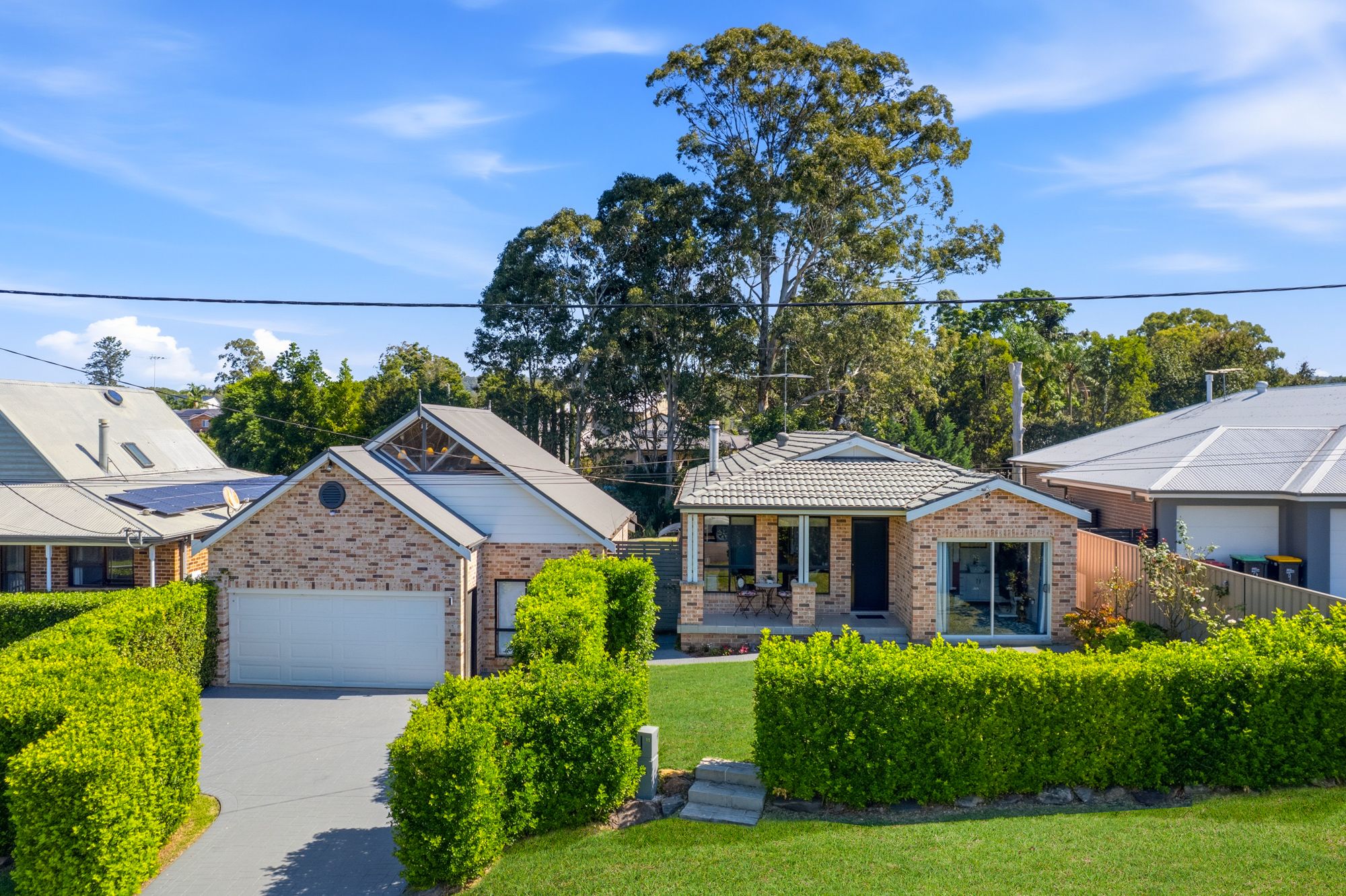 11 Winbourne Road, Mulgoa, NSW