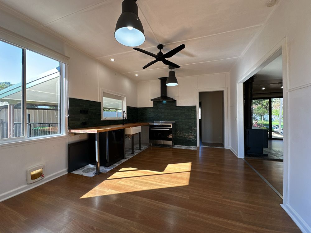 165 Harris Street — photo 7 of 19