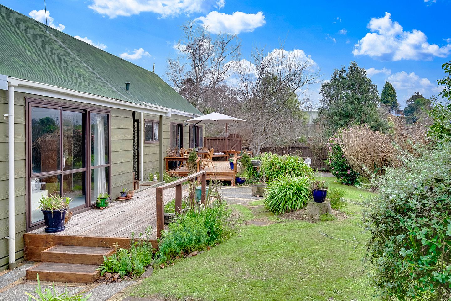 2 Marlowe Drive, Cambridge, Waipa District