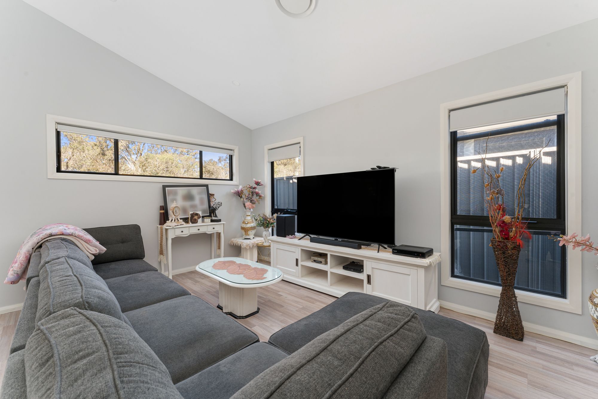 54a Grazier Crescent, Werrington Downs, NSW 2747