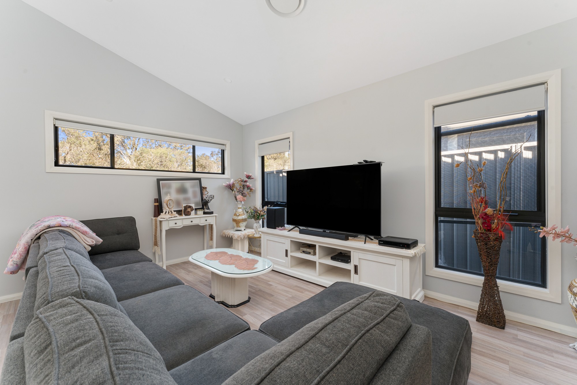 54a Grazier Crescent, Werrington Downs, NSW 2747