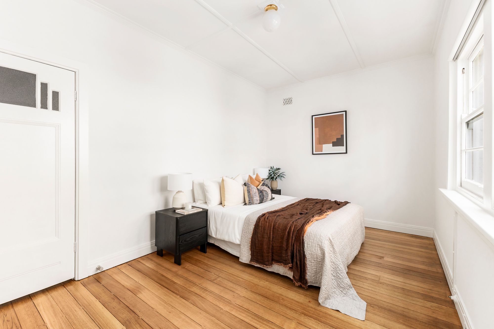 11/449-453 St Kilda Road — photo 7 of 11