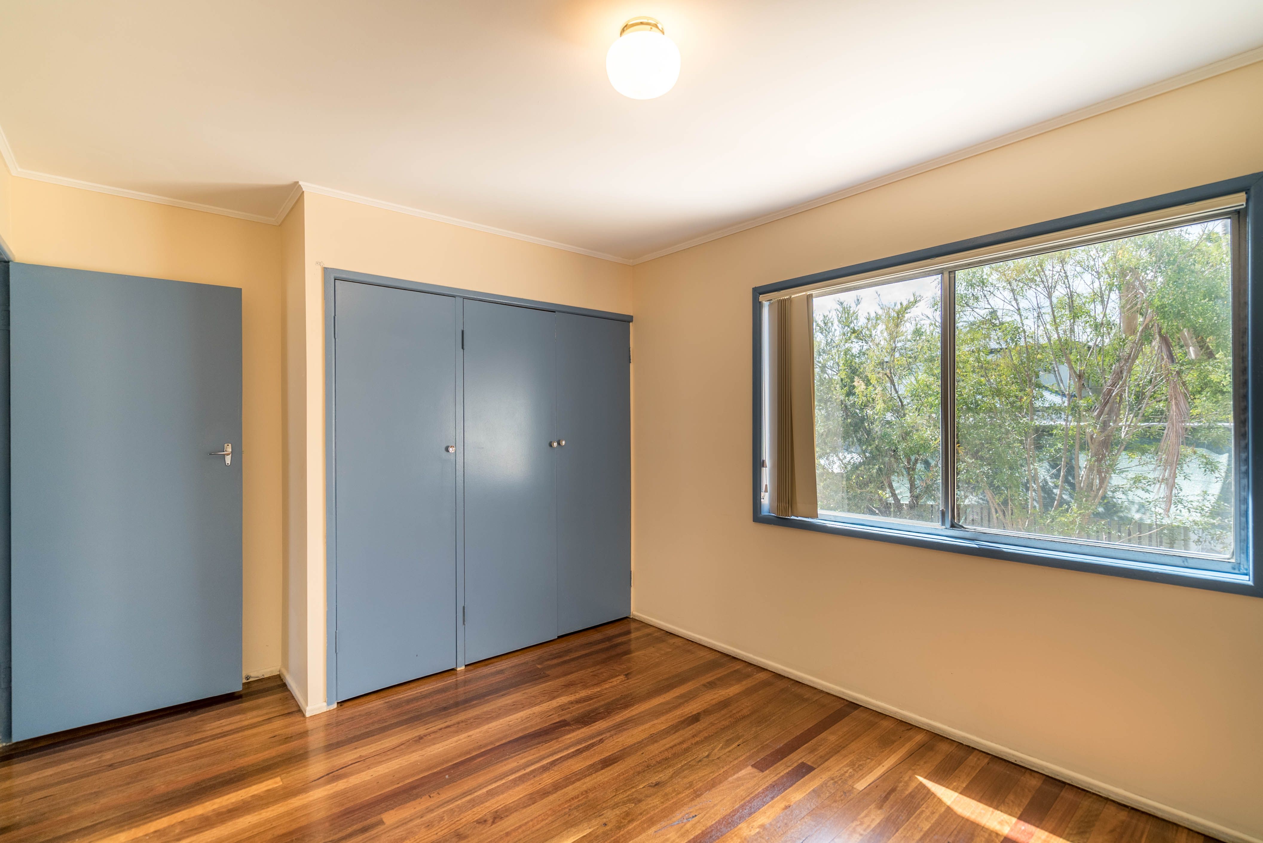 3/20 Broughton Road, Kedron, QLD 4031