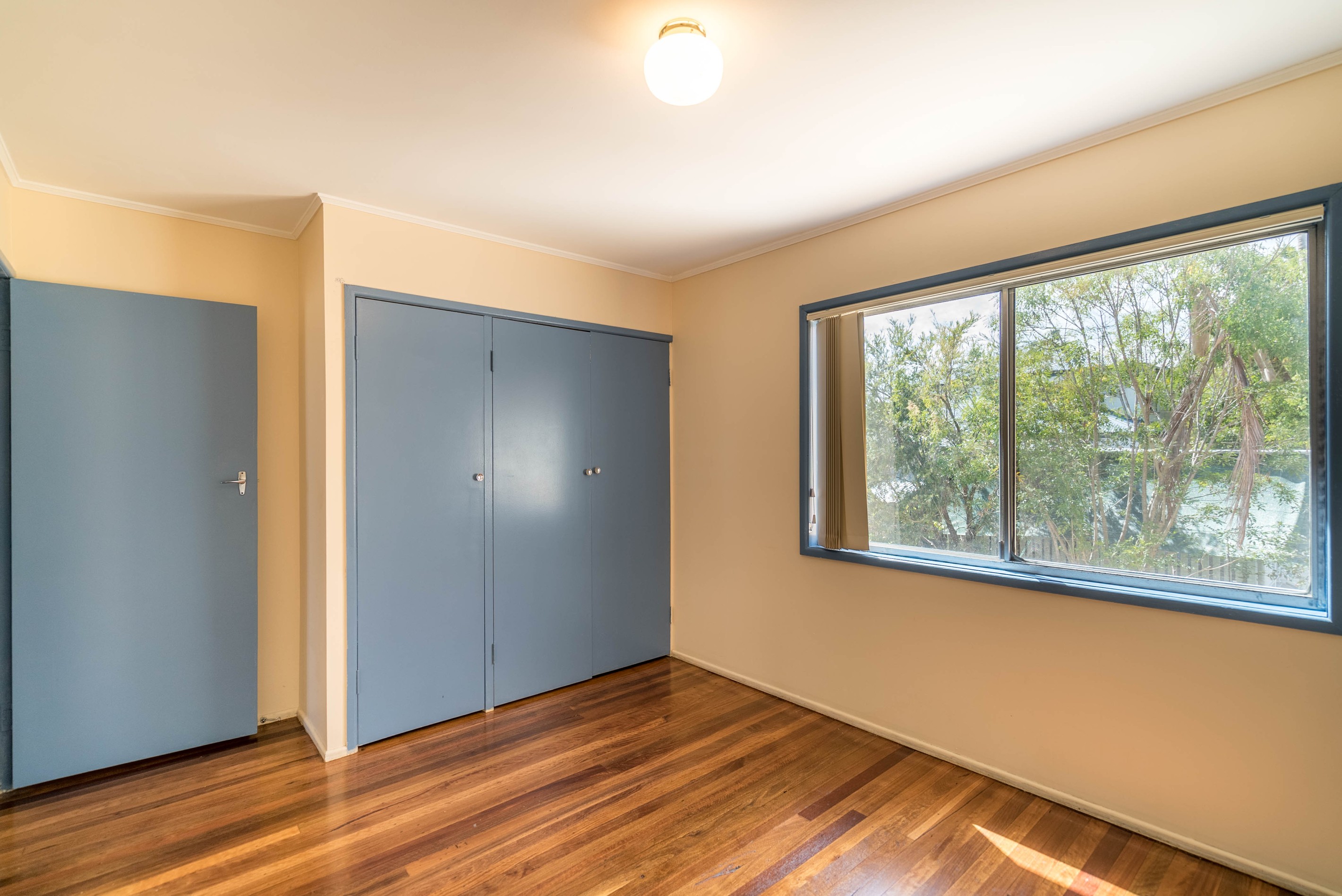 3/20 Broughton Road, Kedron, QLD 4031