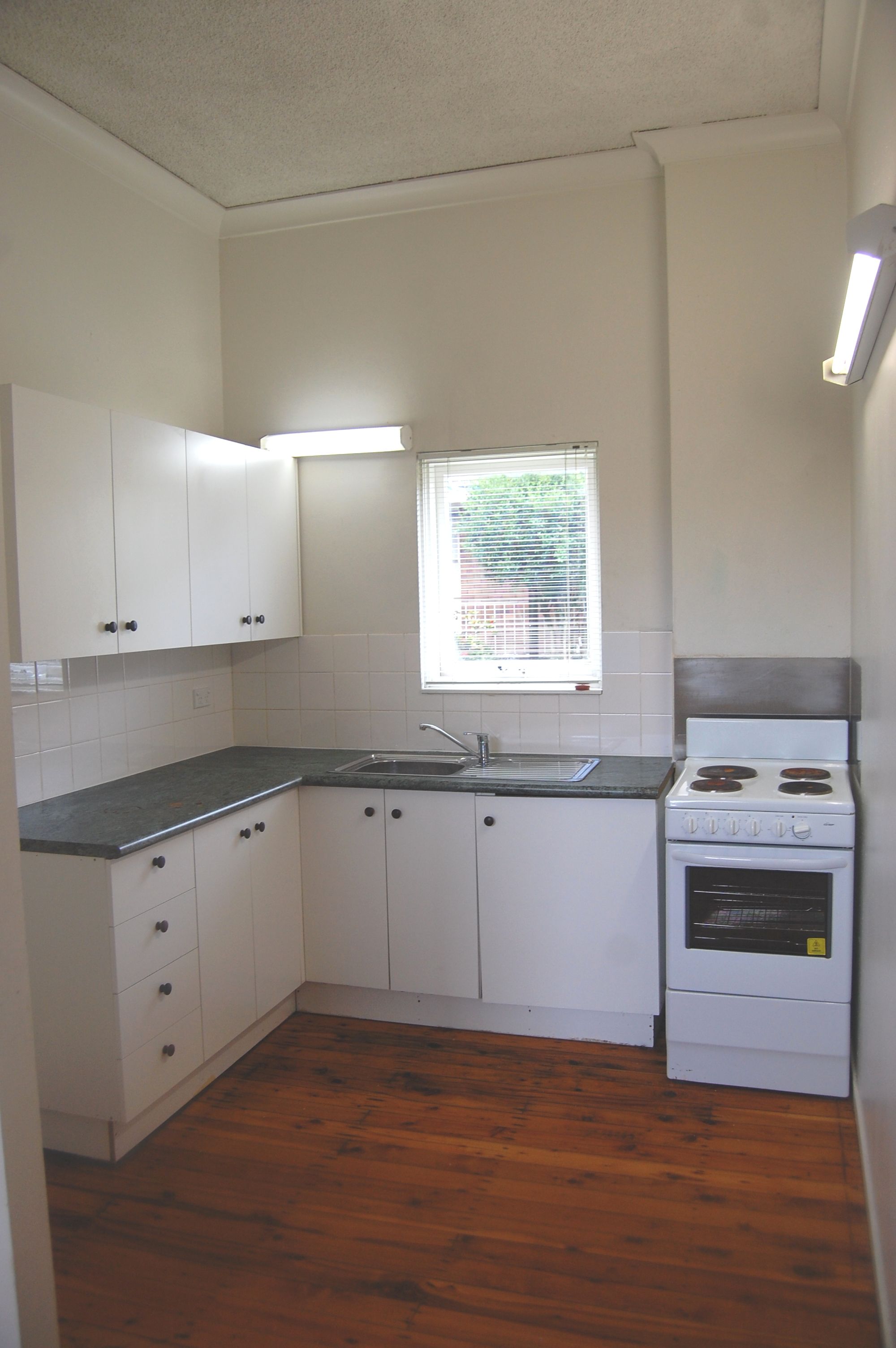 44/776 Canterbury Road, Belmore, NSW 2192