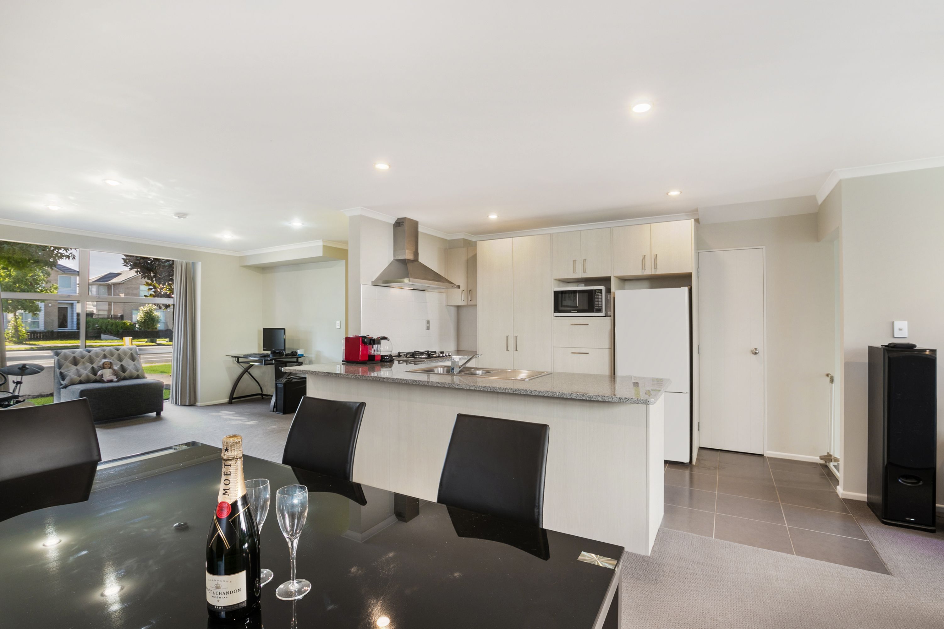 234 Porchester Road, Takanini, Papakura