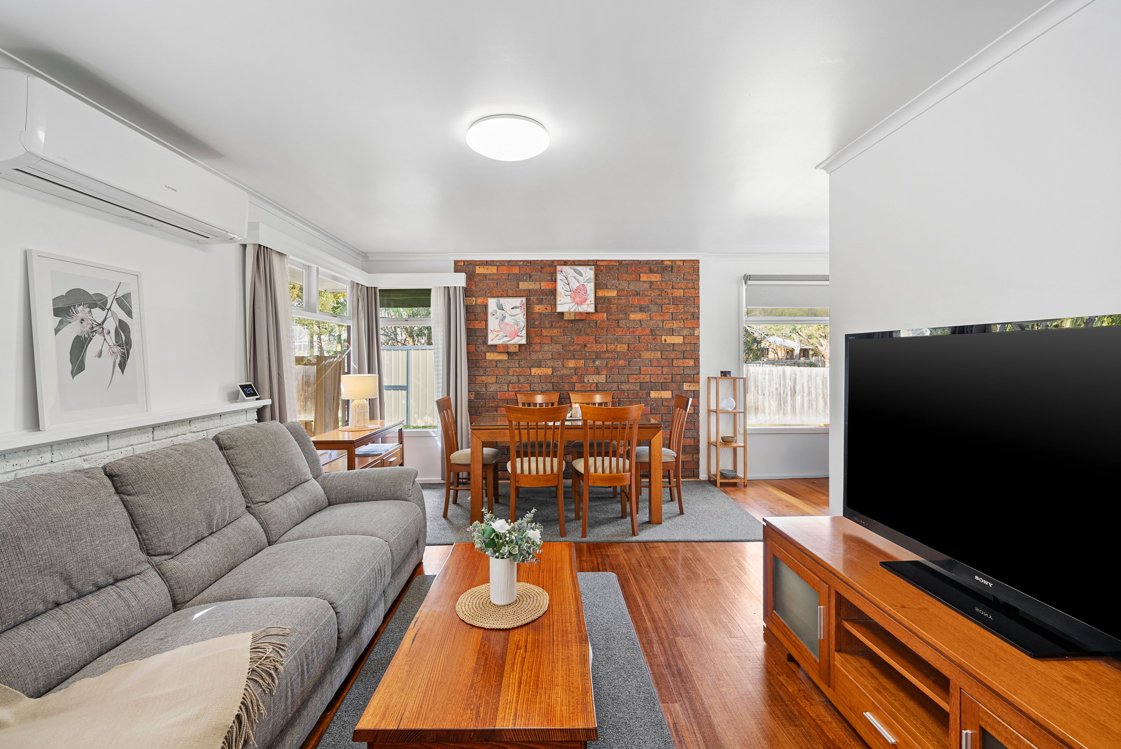 2/6 Miller Road, Boronia, VIC 3155