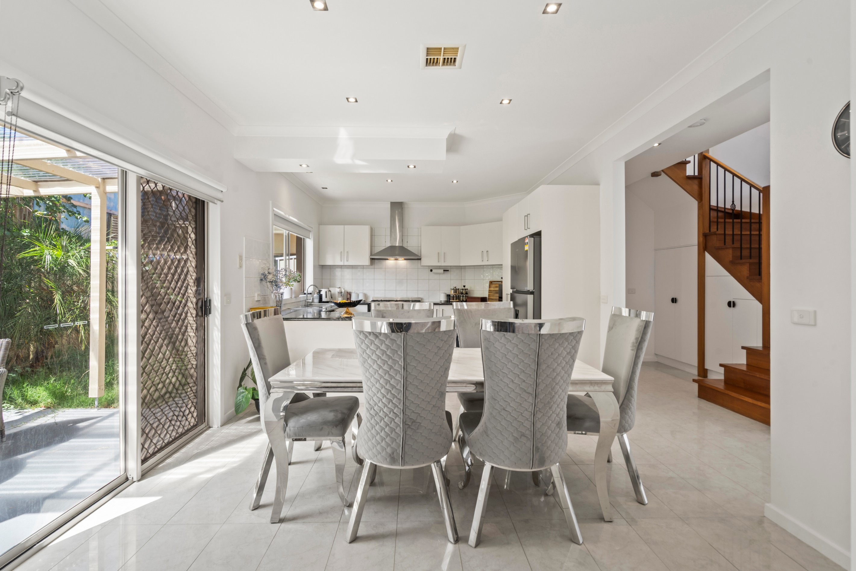 1/24 Abelia Court, Meadow Heights, VIC 3048