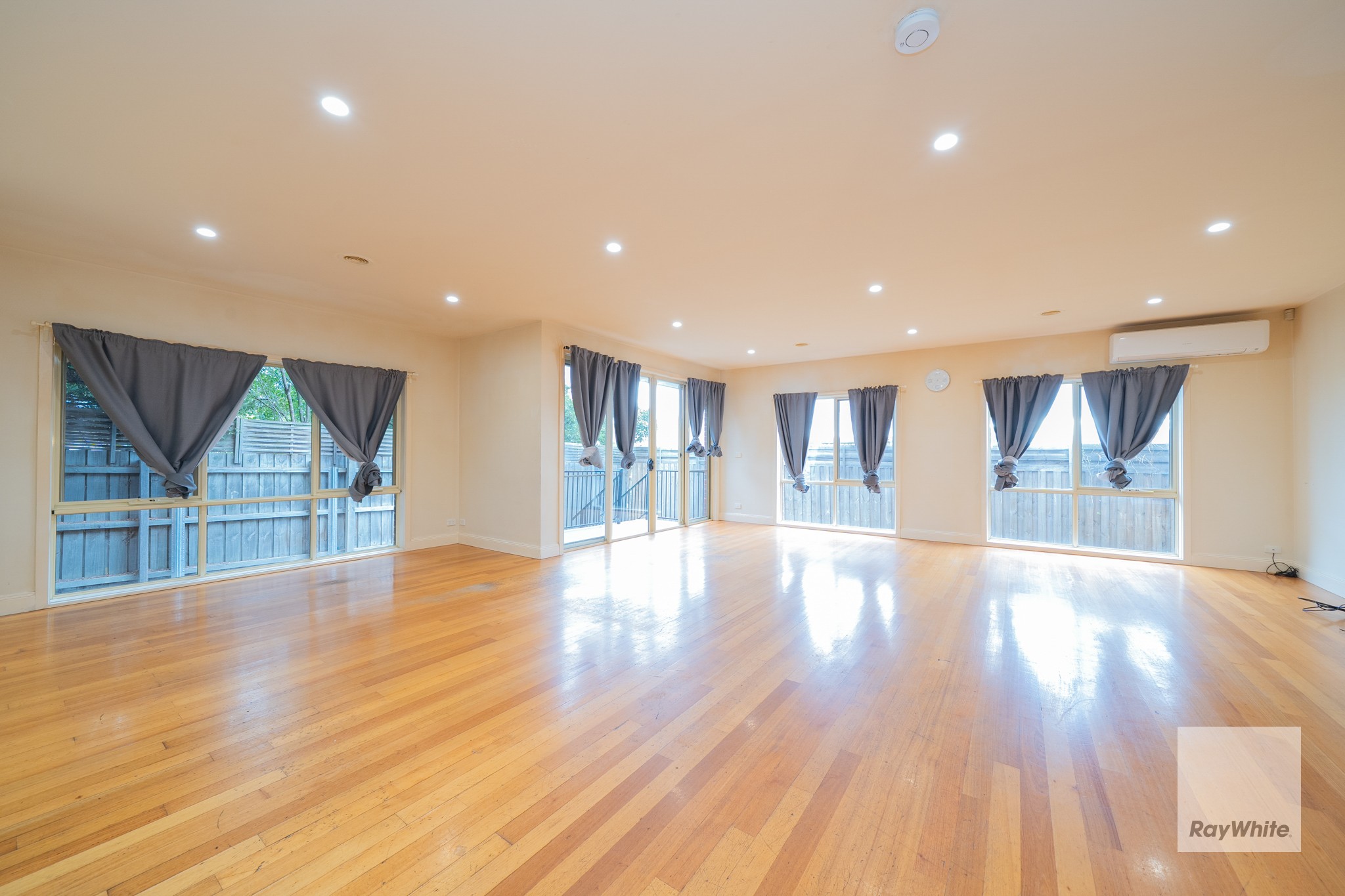 2/39 Mckean Street, Box Hill North, VIC 3129