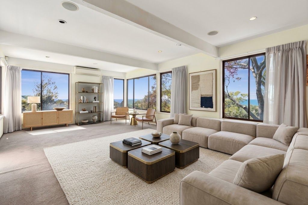 Elanora Heights, NSW 2101 — photo from Ray White Northern Beaches