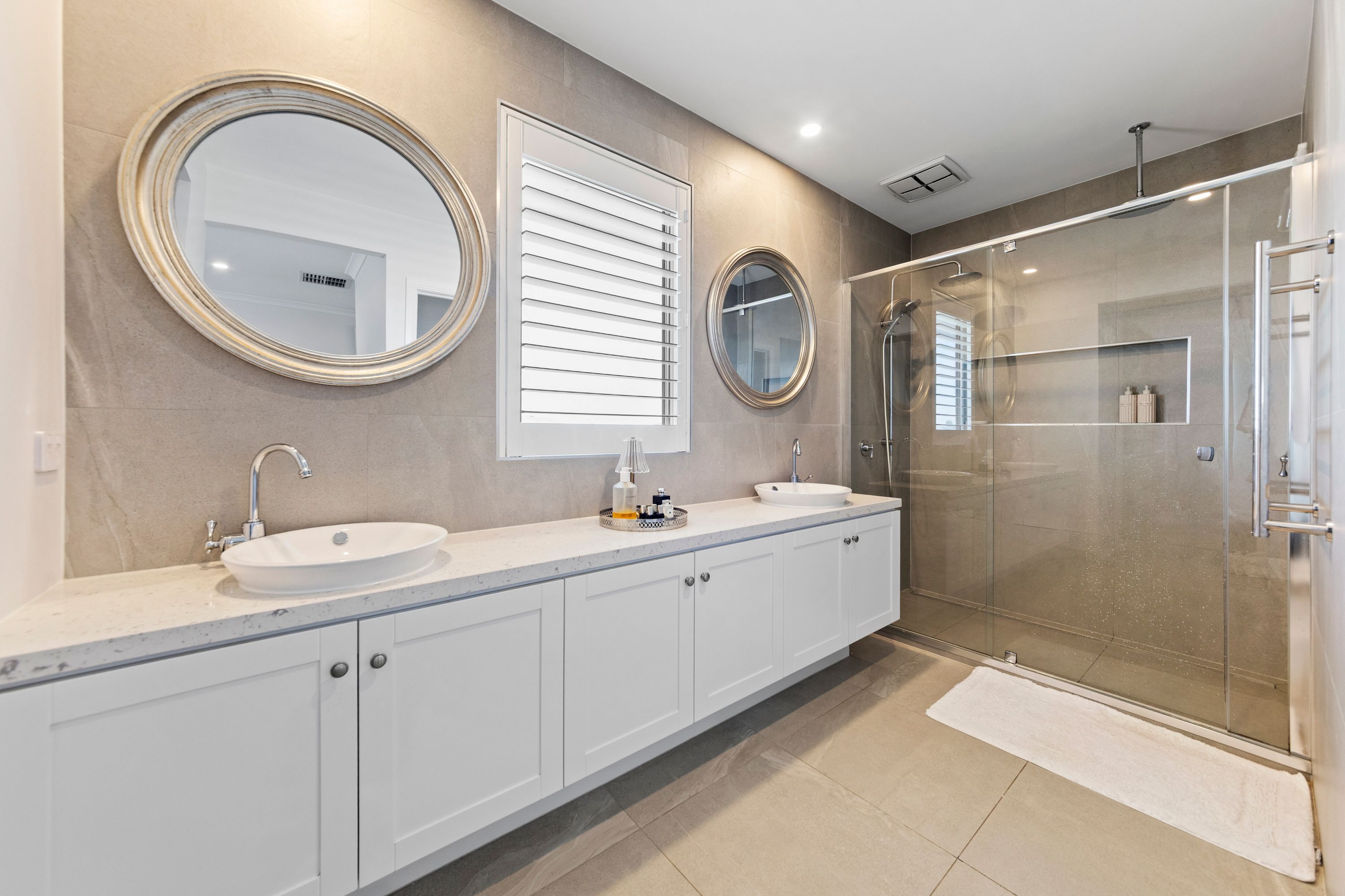 8 Bradley Street — photo 22 of 30